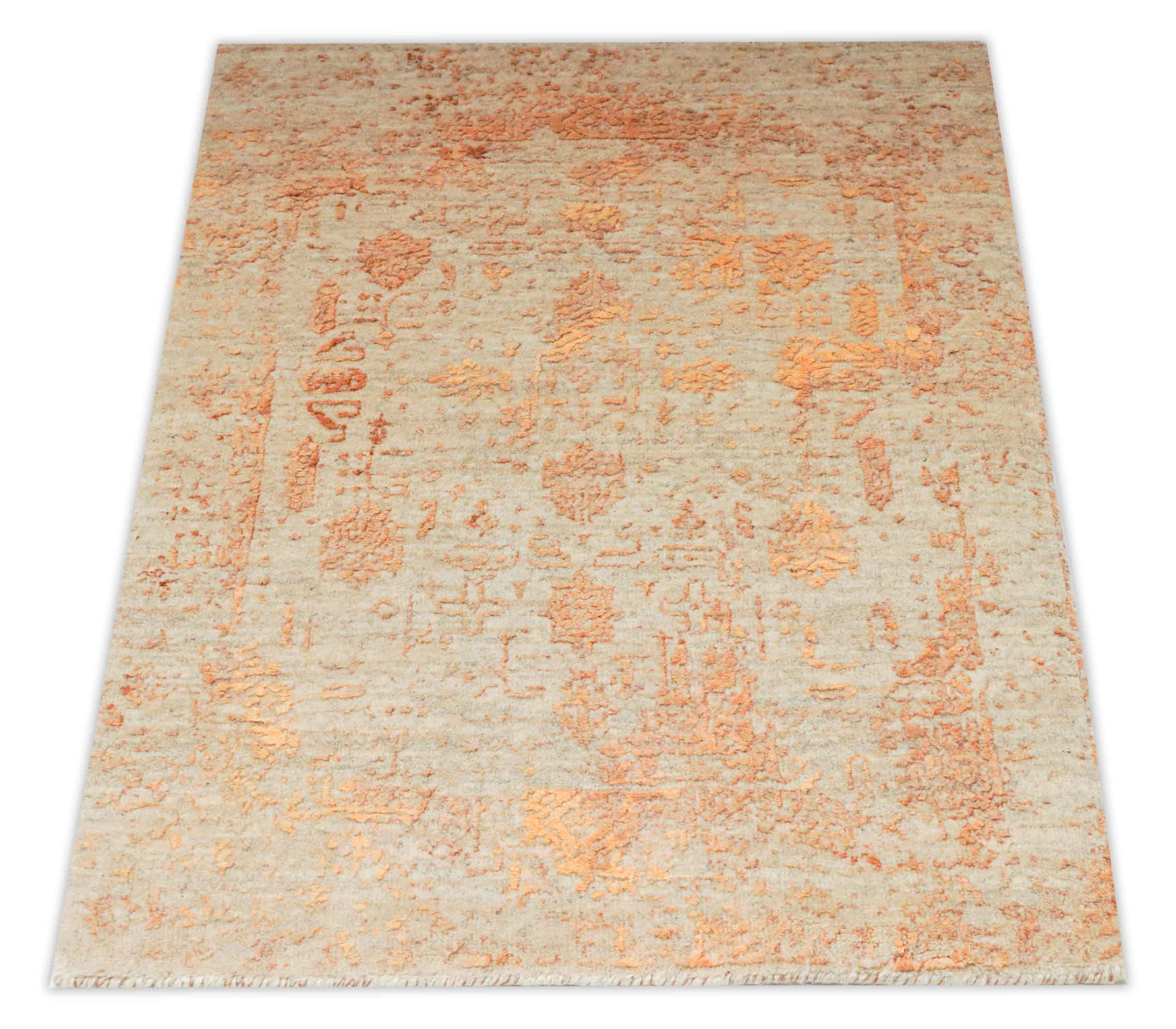 New Teheran | 95 cm x 64 cm | Nr. Z-1954