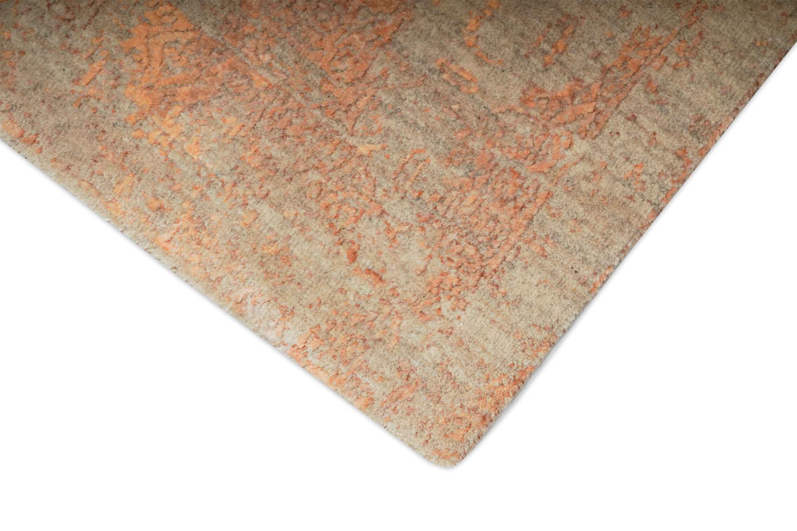 New Teheran | 95 cm x 64 cm | Nr. Z-1954