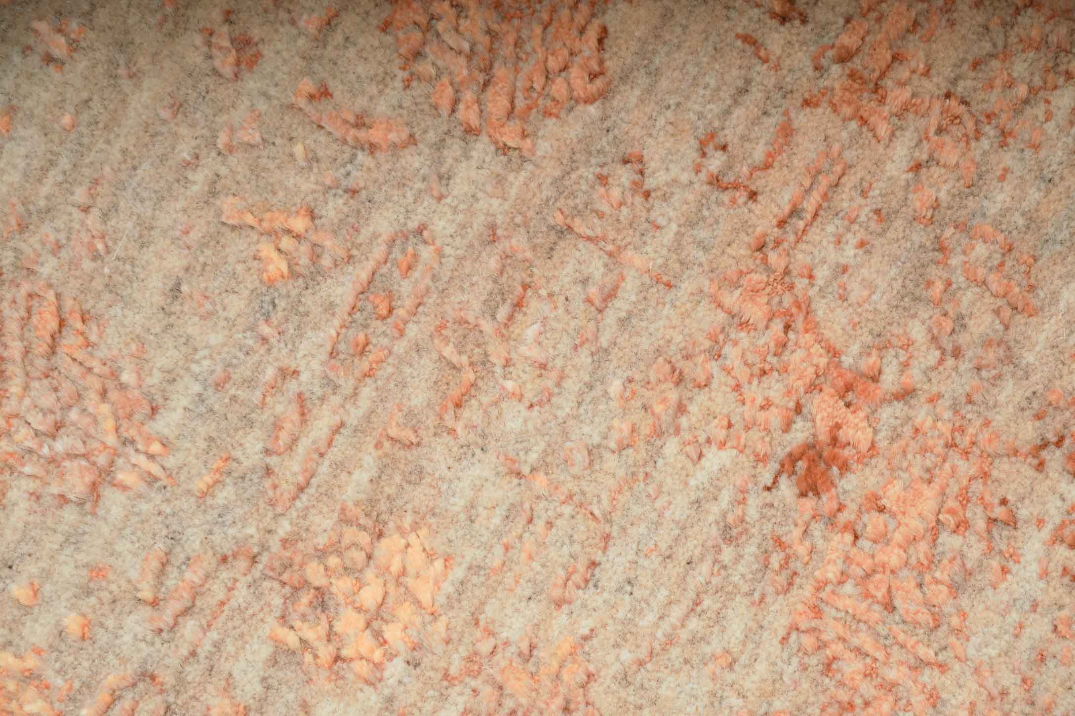 New Teheran | 95 cm x 64 cm | Nr. Z-1954