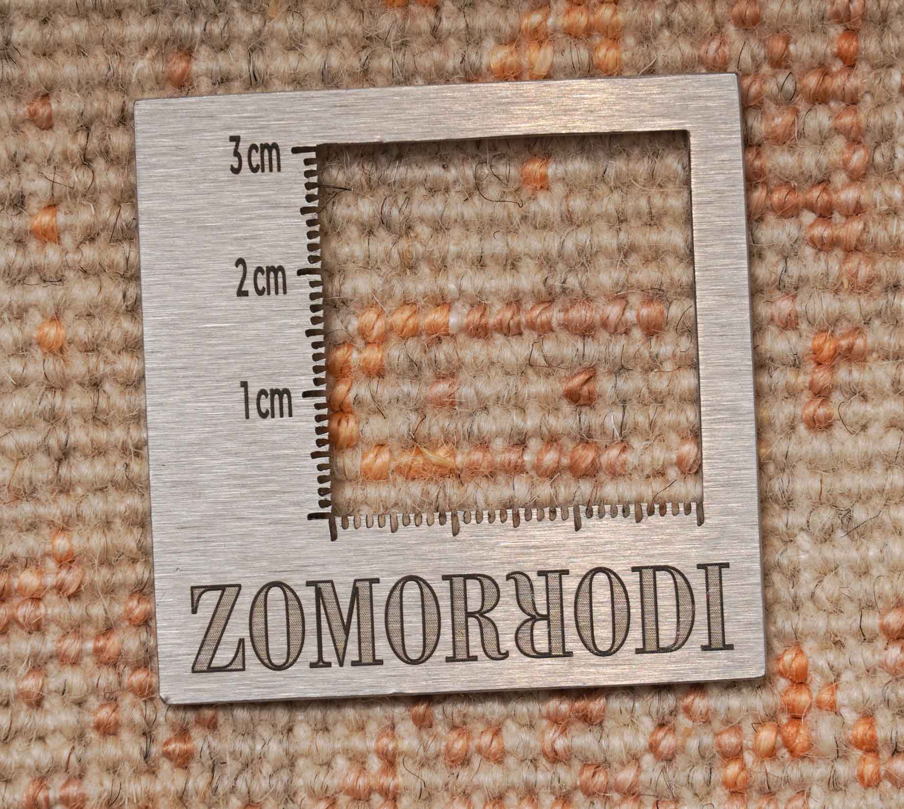 New Teheran | 95 cm x 64 cm | Nr. Z-1954