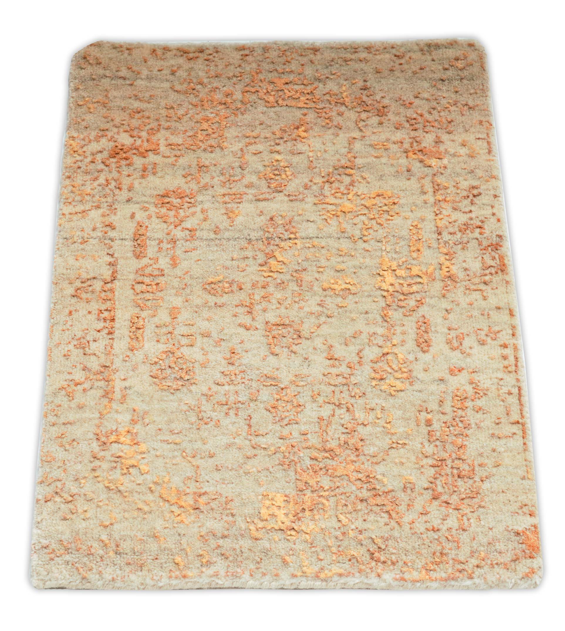 New Teheran | 65 cm x 43 cm | Nr. Z-1958