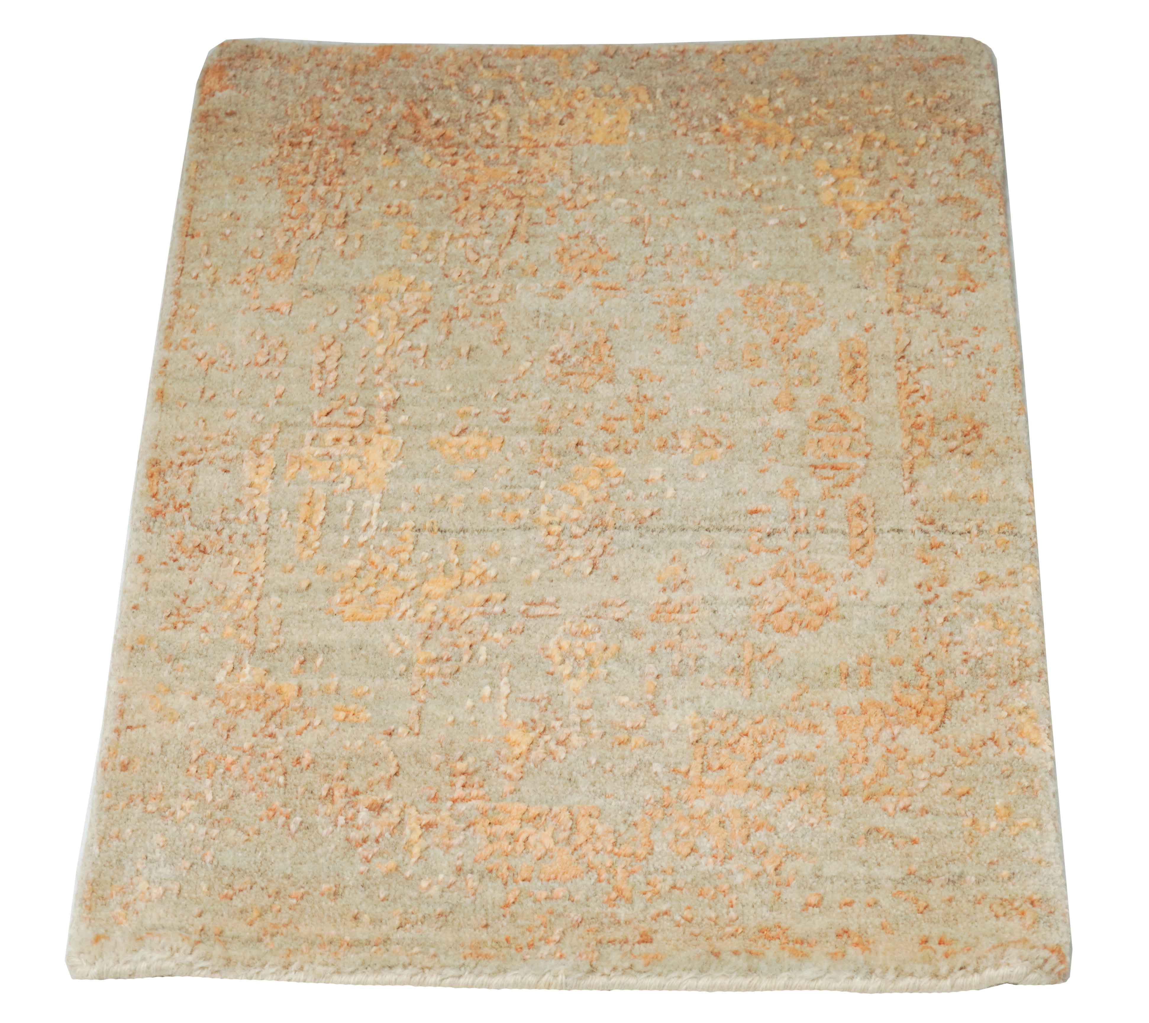 New Teheran | 63 cm x 44 cm | Nr. Z-1964