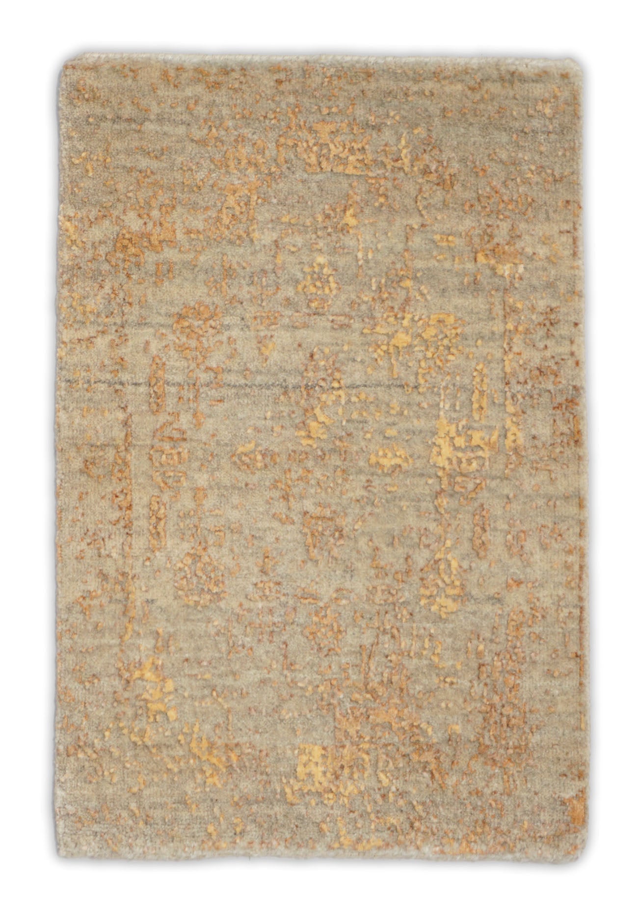 New Teheran | 63 cm x 44 cm | Nr. Z-1965