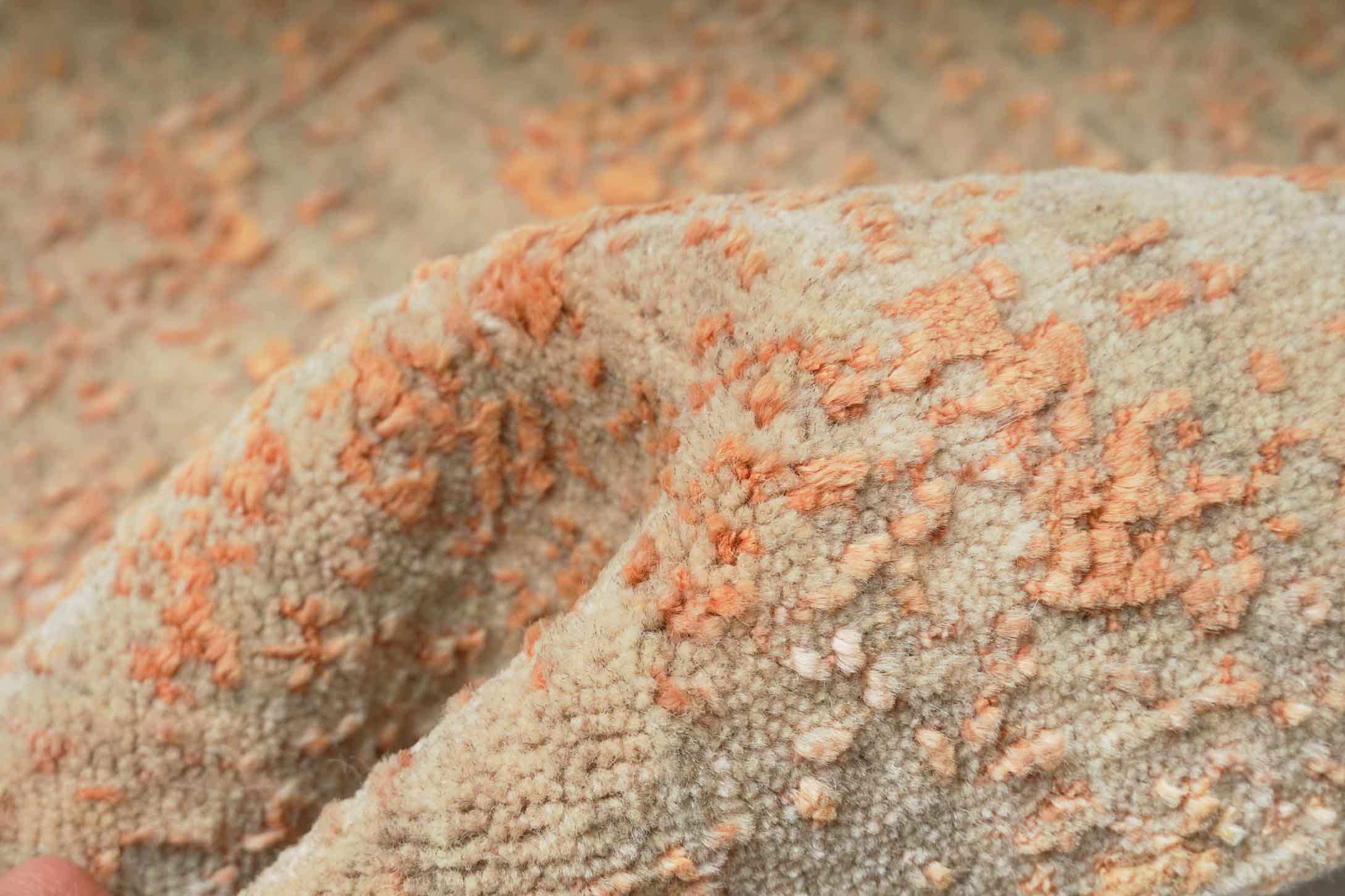 New Teheran | 63 cm x 44 cm | Nr. Z-1965