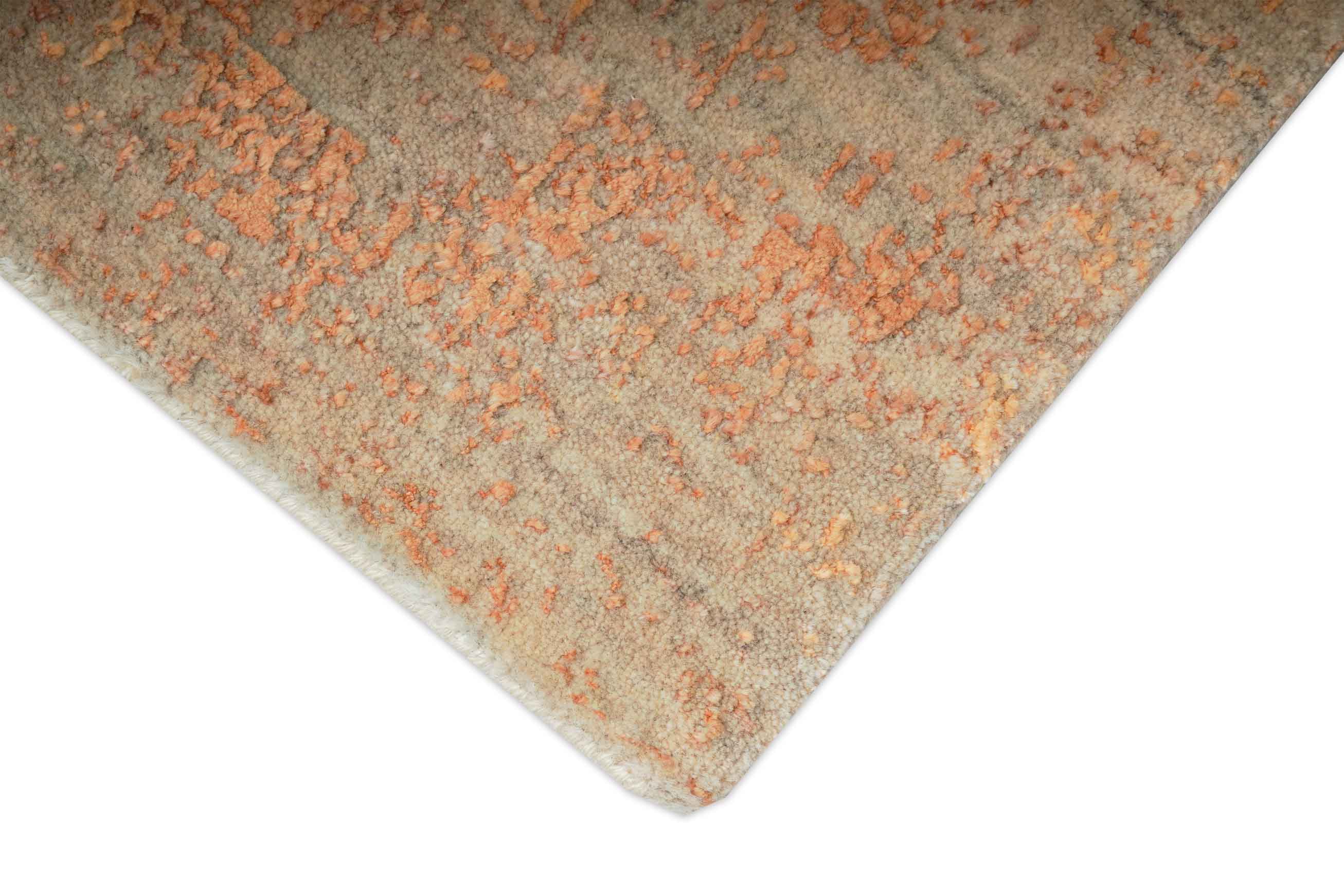 New Teheran | 63 cm x 44 cm | Nr. Z-1965