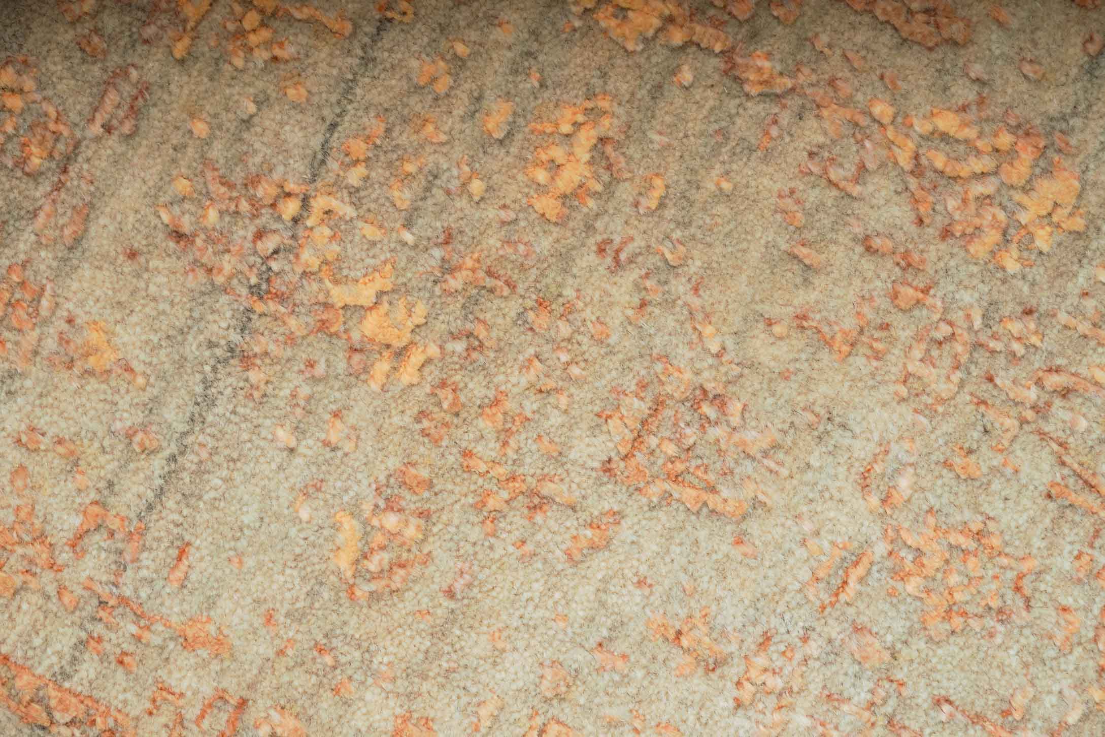 New Teheran | 63 cm x 44 cm | Nr. Z-1965