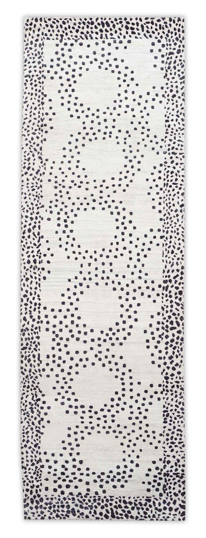 Mood | 260 cm x 84 cm | Nr. Z-1967