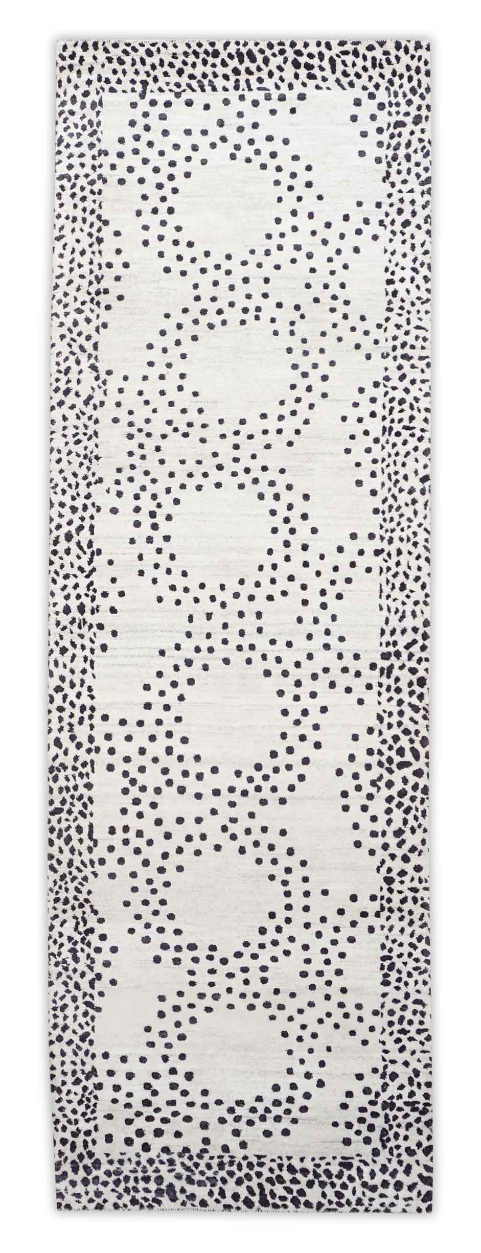 Mood | 260 cm x 84 cm | Nr. Z-1967