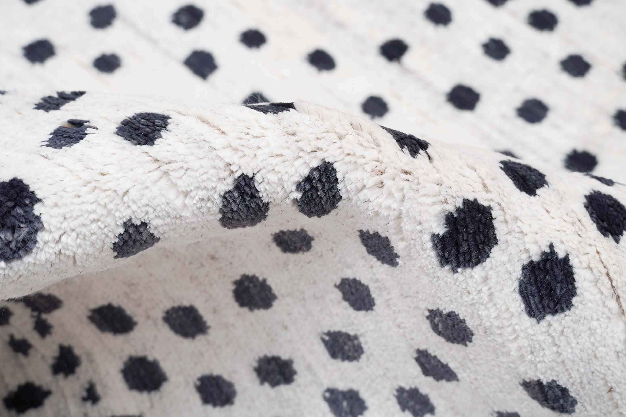 Mood | 260 cm x 84 cm | Nr. Z-1967