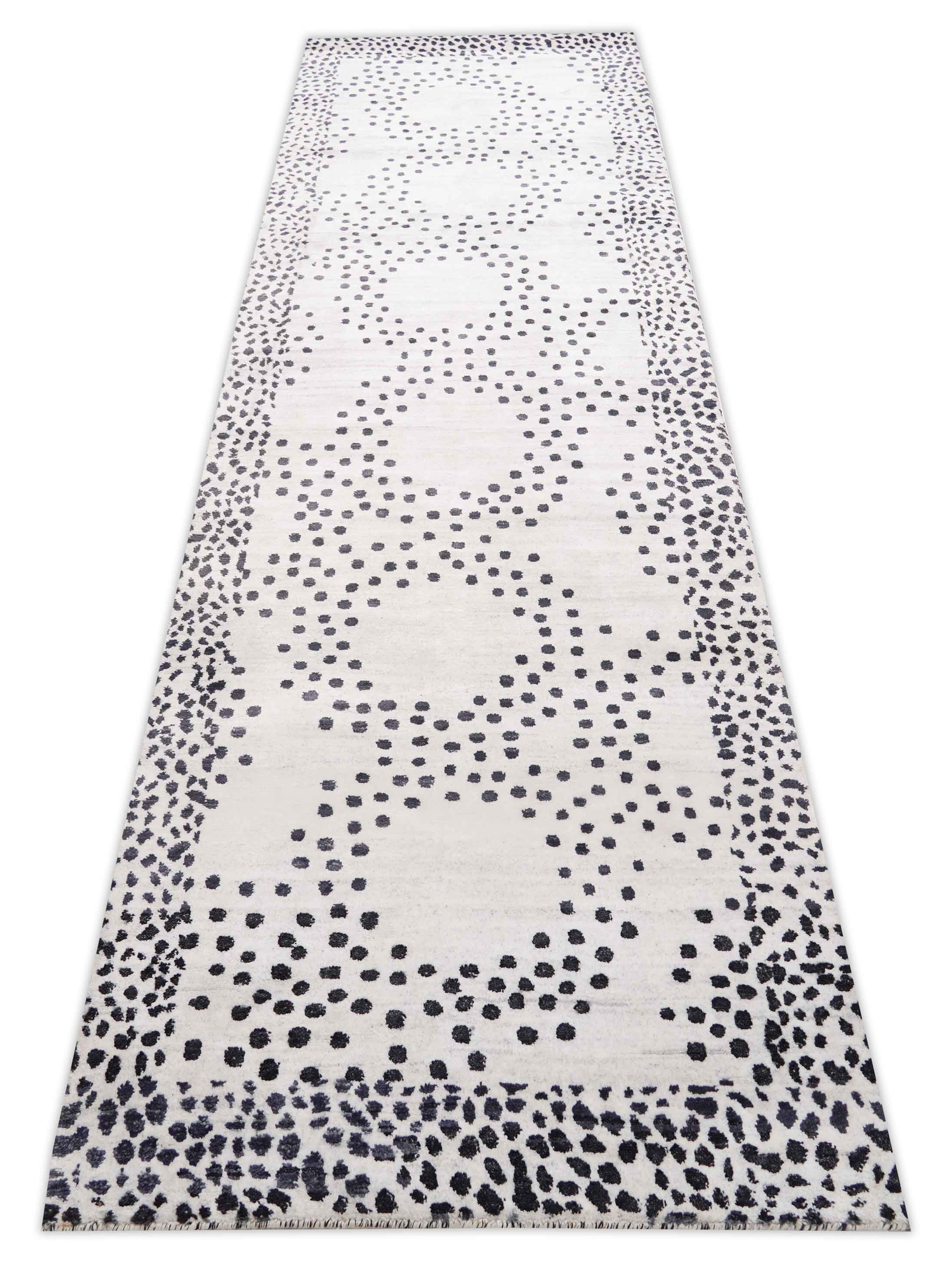 Mood | 260 cm x 84 cm | Nr. Z-1967