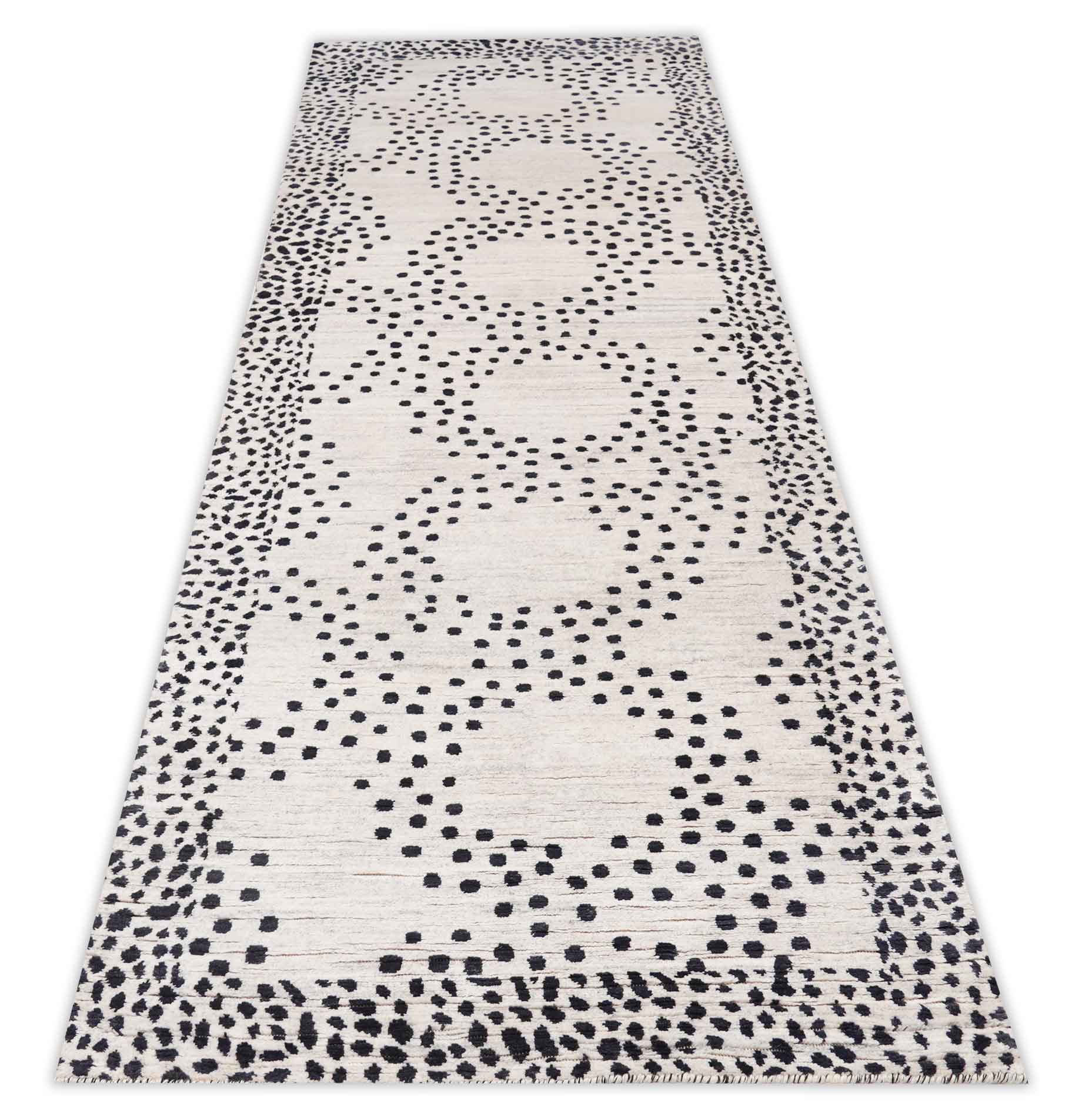 Mood | 260 cm x 84 cm | Nr. Z-1967