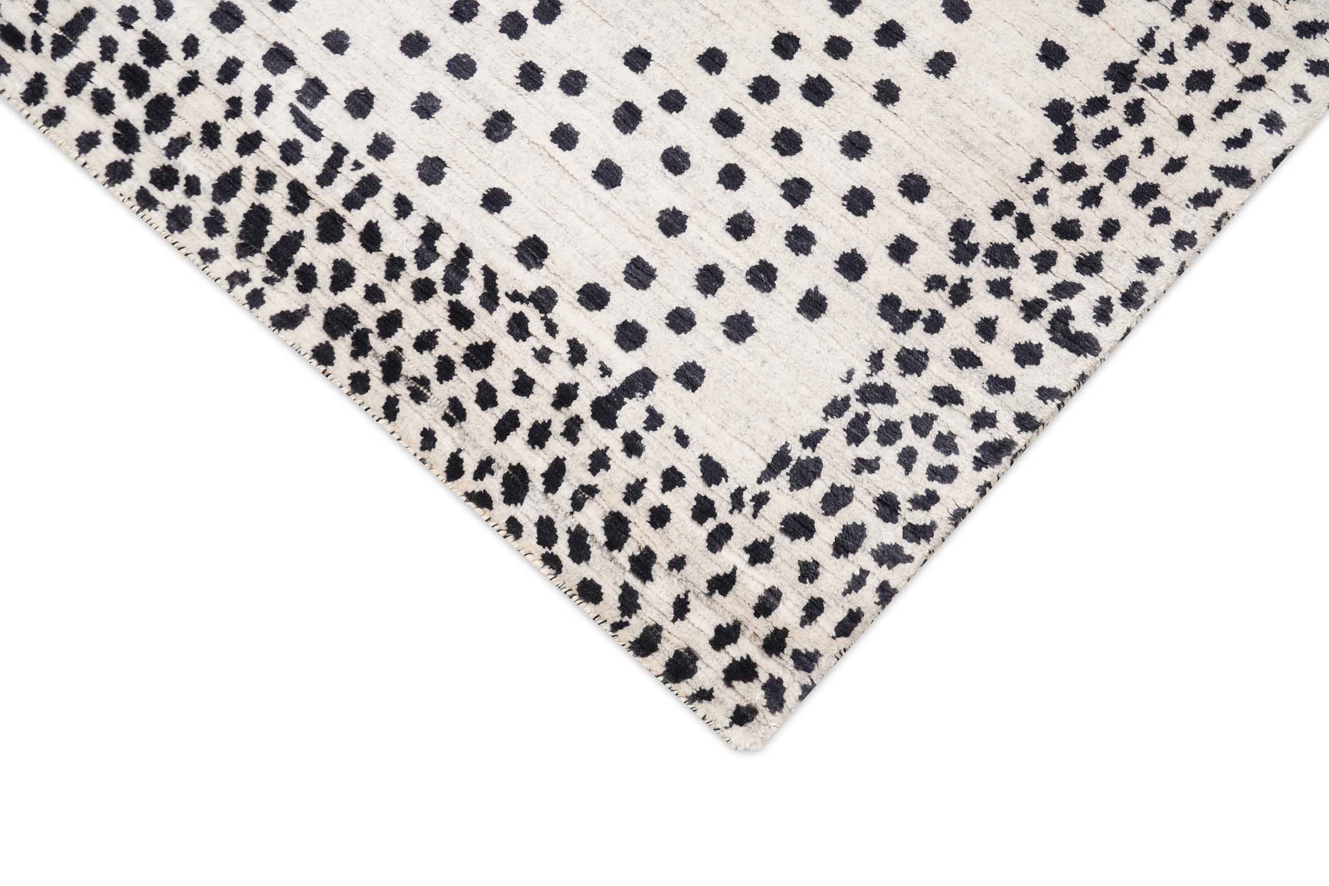 Mood | 260 cm x 84 cm | Nr. Z-1967