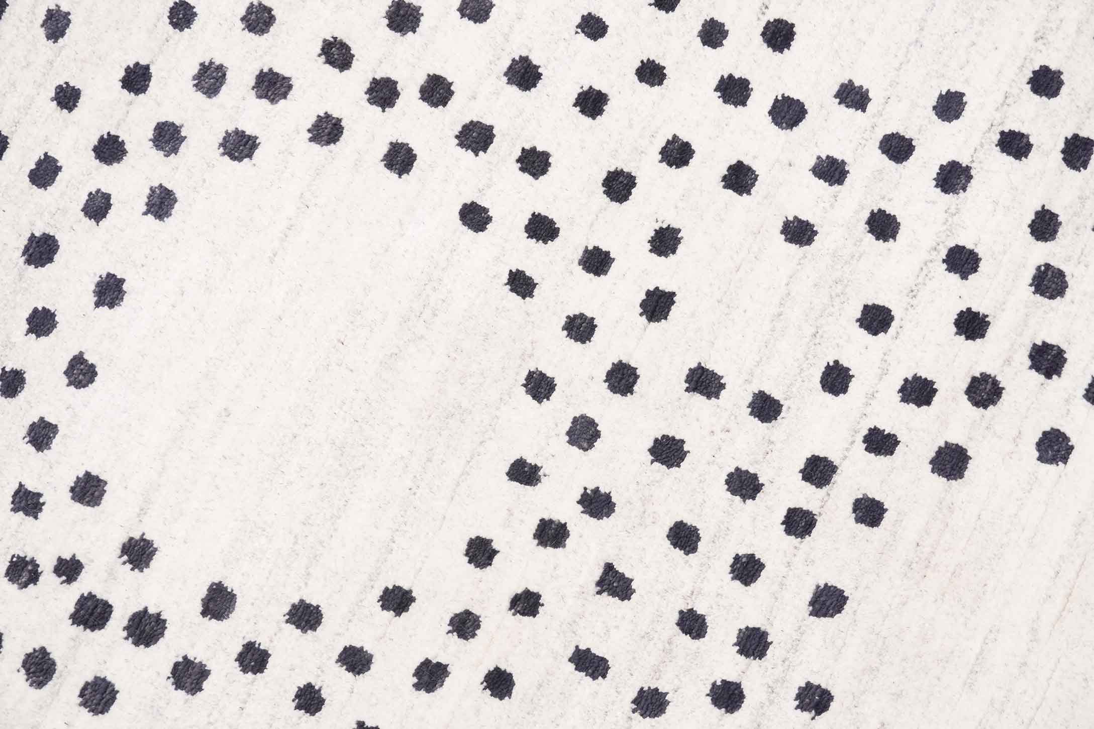 Mood | 260 cm x 84 cm | Nr. Z-1967