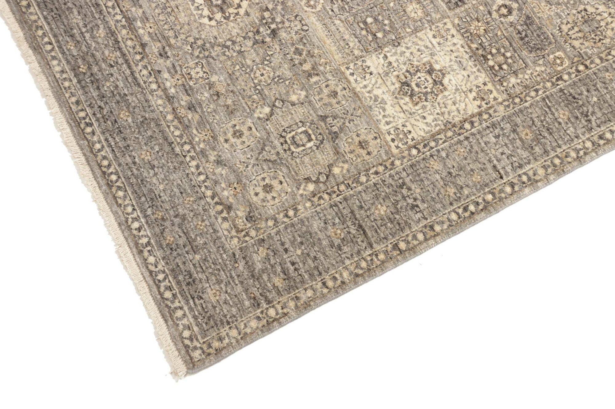 Mamlouk | 185 cm x 119 cm | Nr. Z-1975