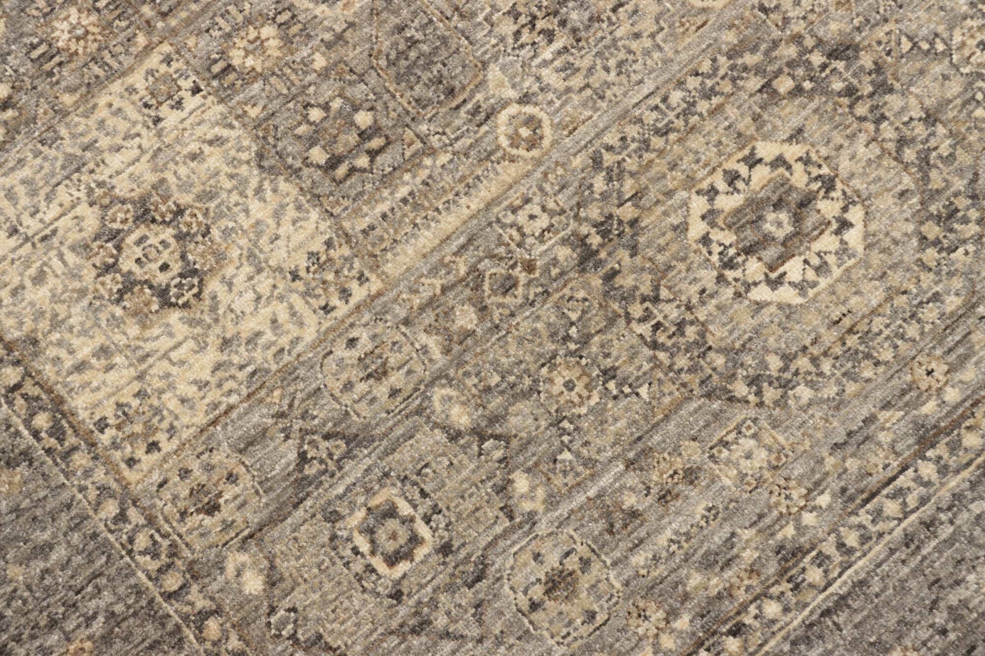 Mamlouk | 185 cm x 119 cm | Nr. Z-1975