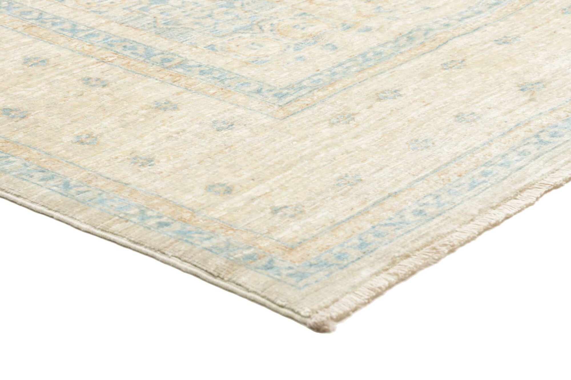 Mamlouk | 281 cm x 210 cm | Nr. Z-1984