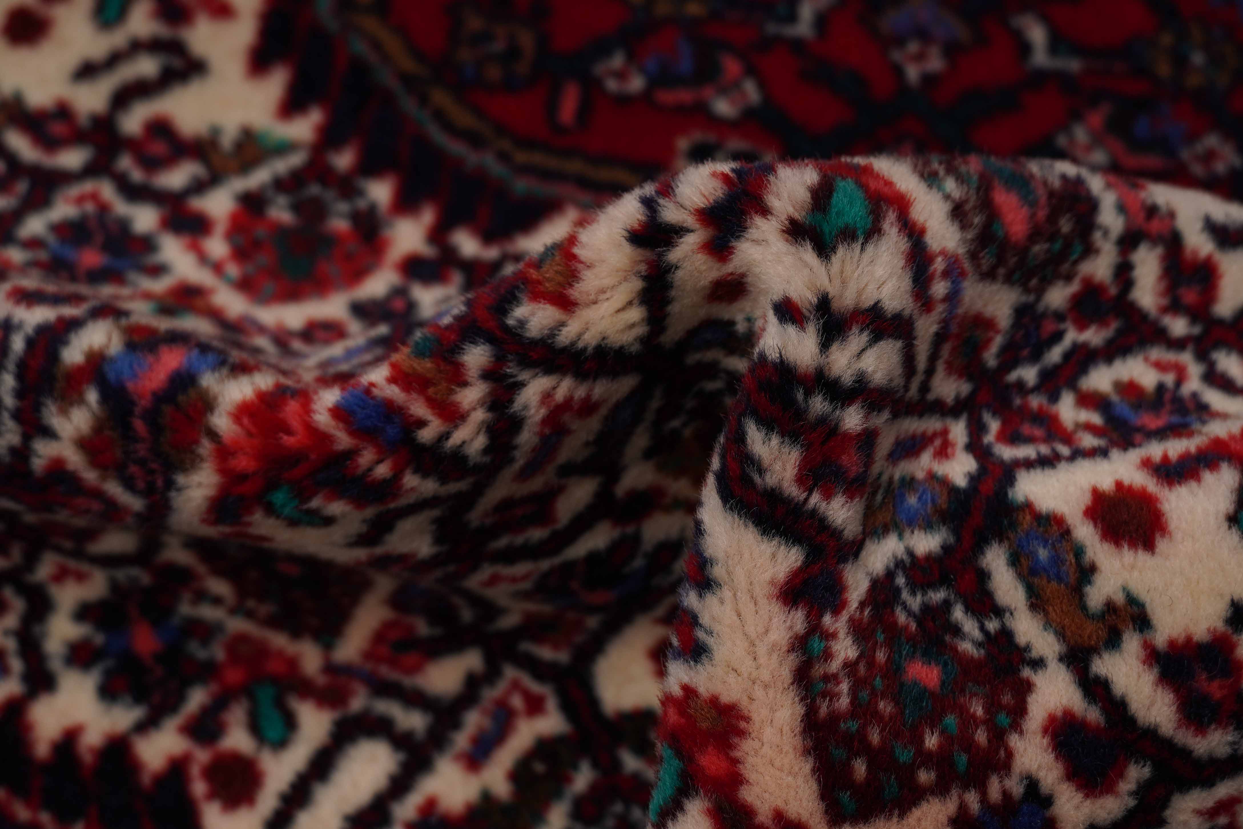 Rudbar | 123 cm x 86 cm | Nr. Z-1987