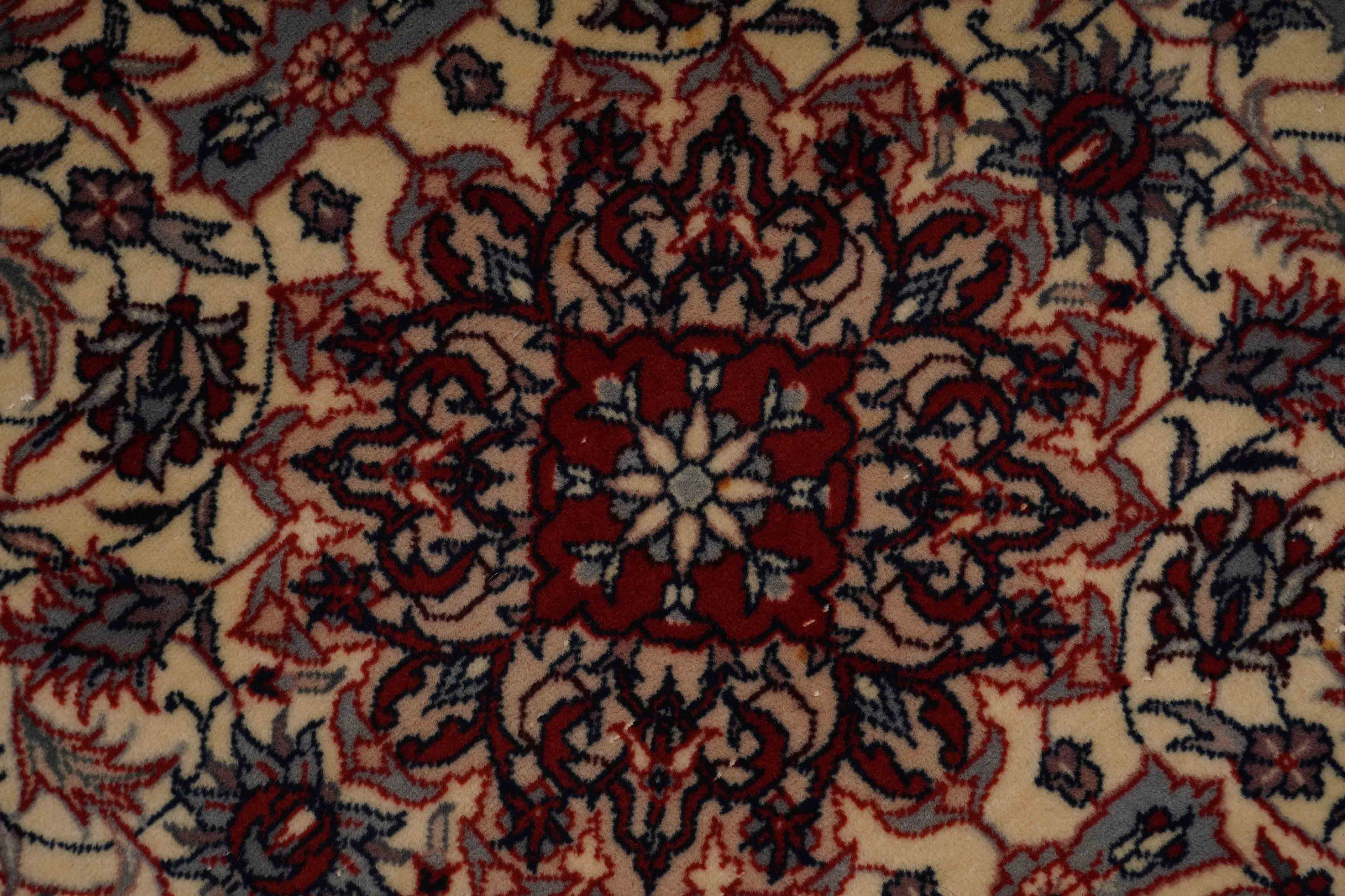 Täbriz | 141 cm x 71 cm | Nr. Z-1988