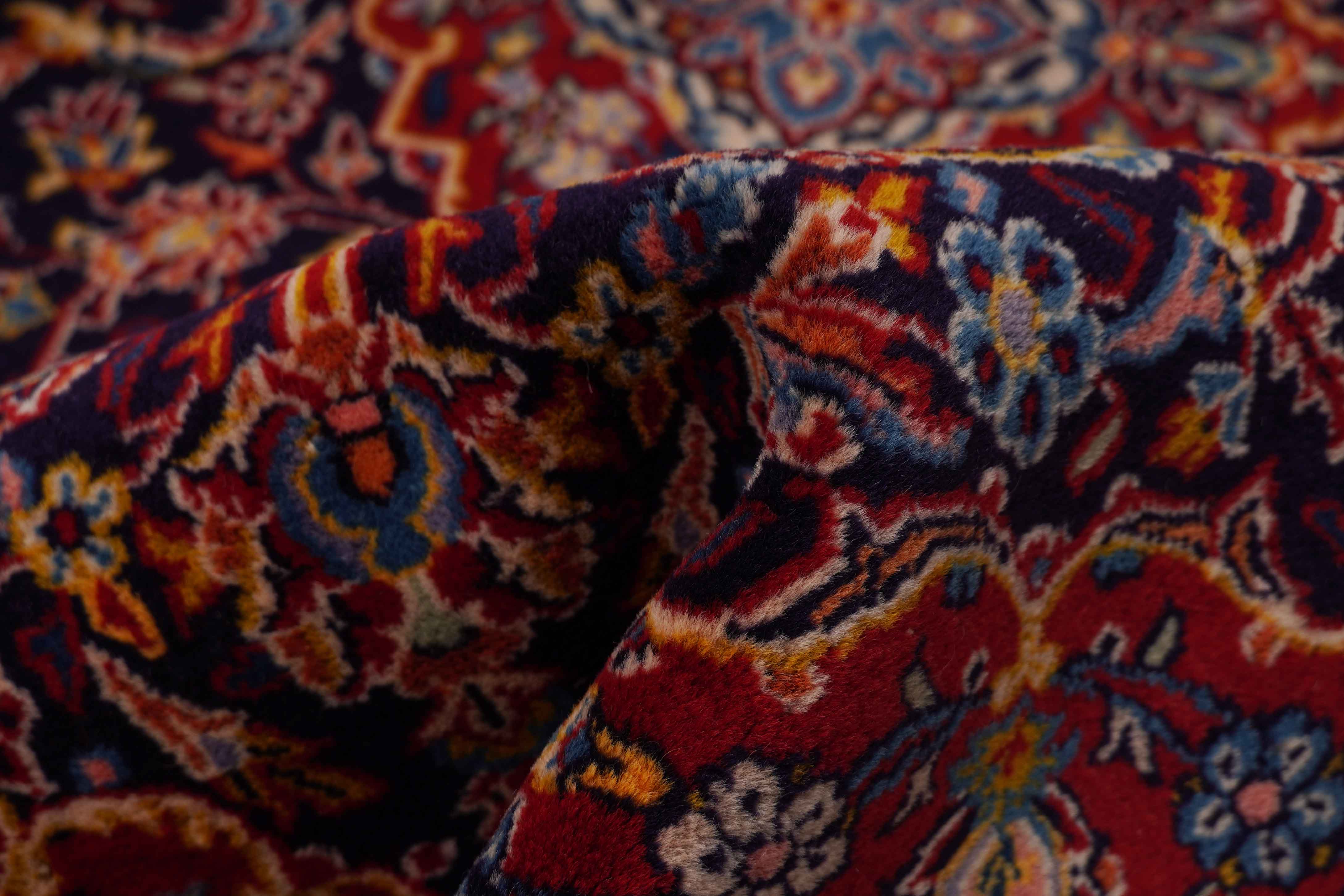 Alter Sarough | 161 cm x 109 cm | Nr. Z-1990