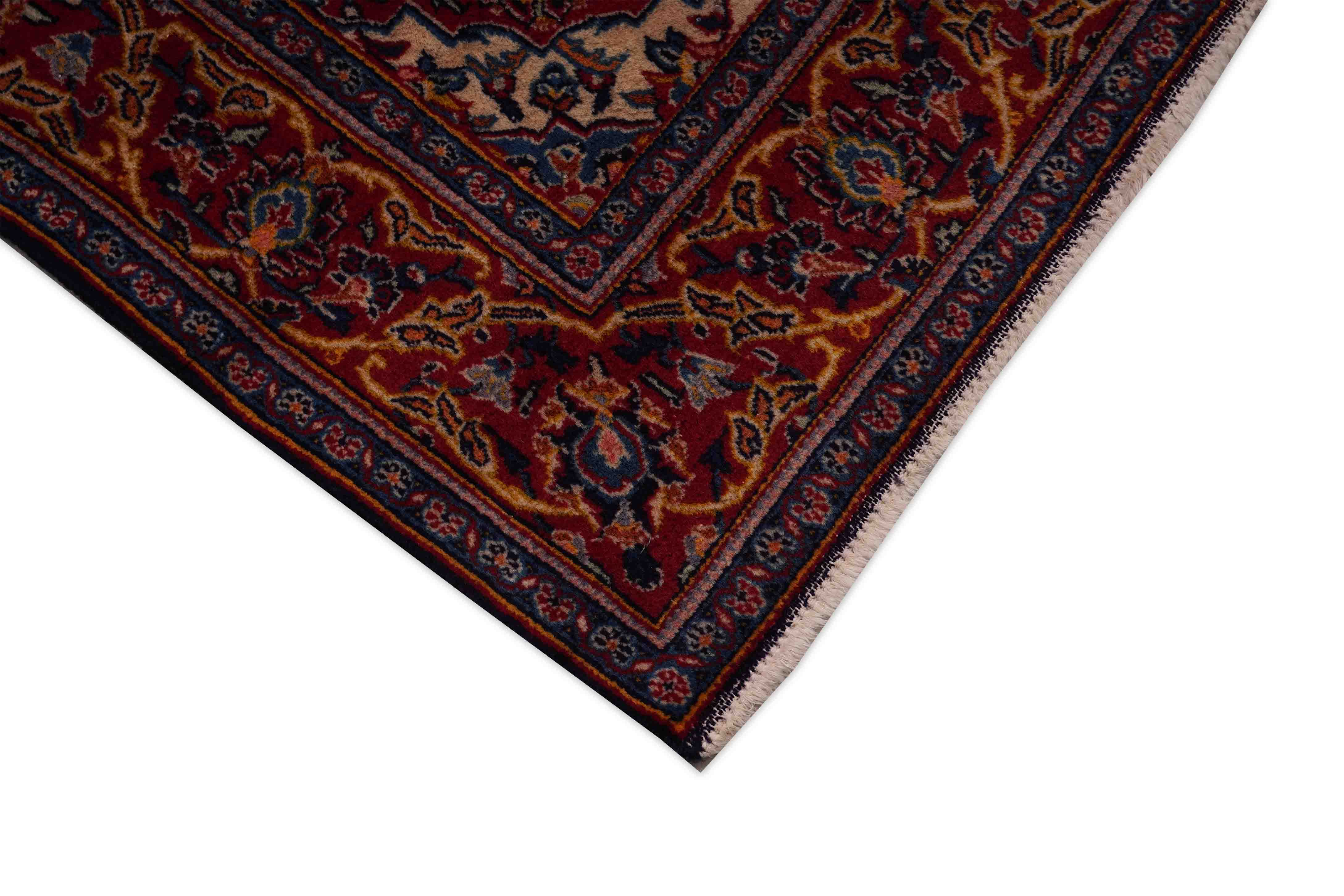 Alter Sarough | 161 cm x 109 cm | Nr. Z-1990