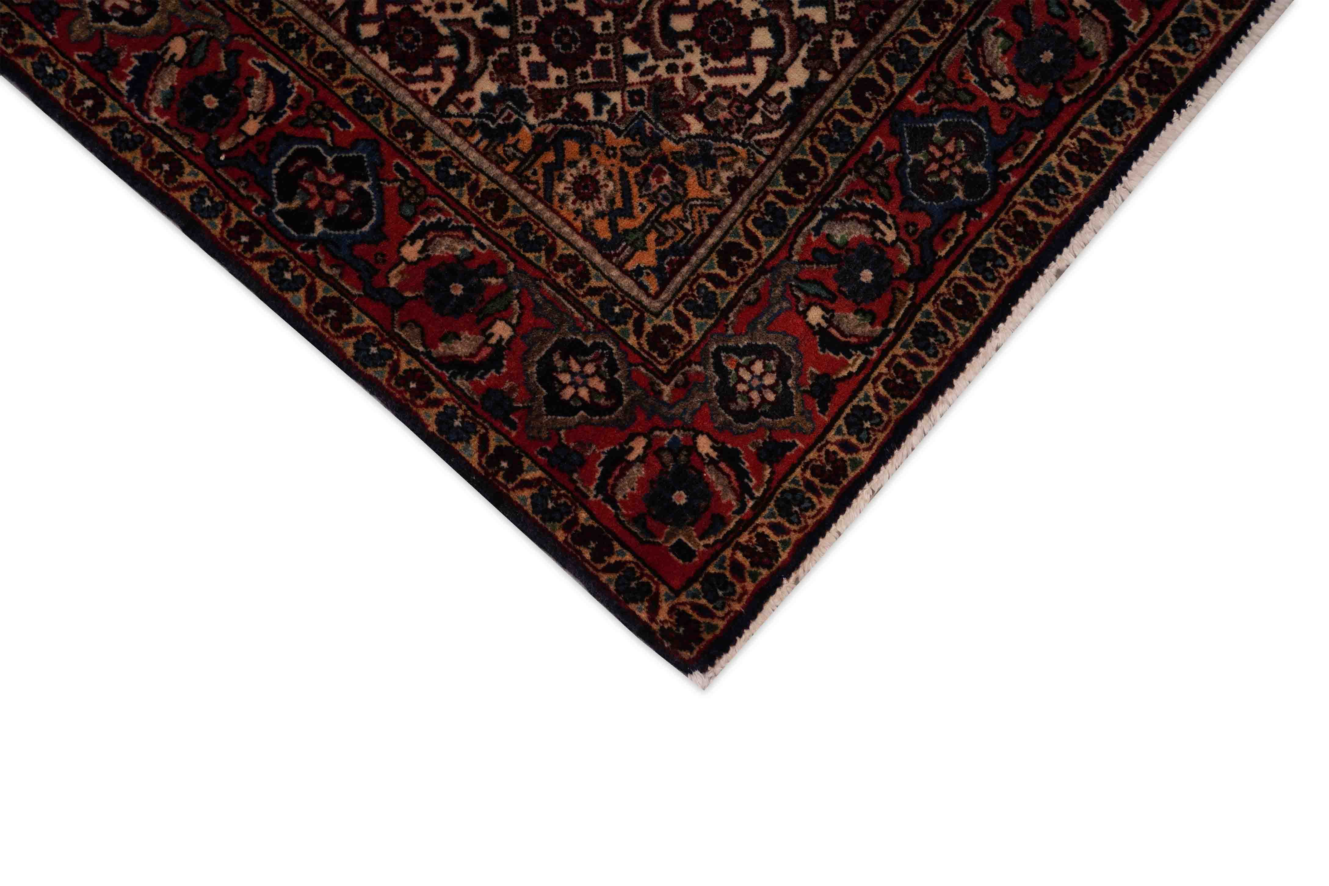 Alter Sarough | 156 cm x 101 cm | Nr. Z-1991