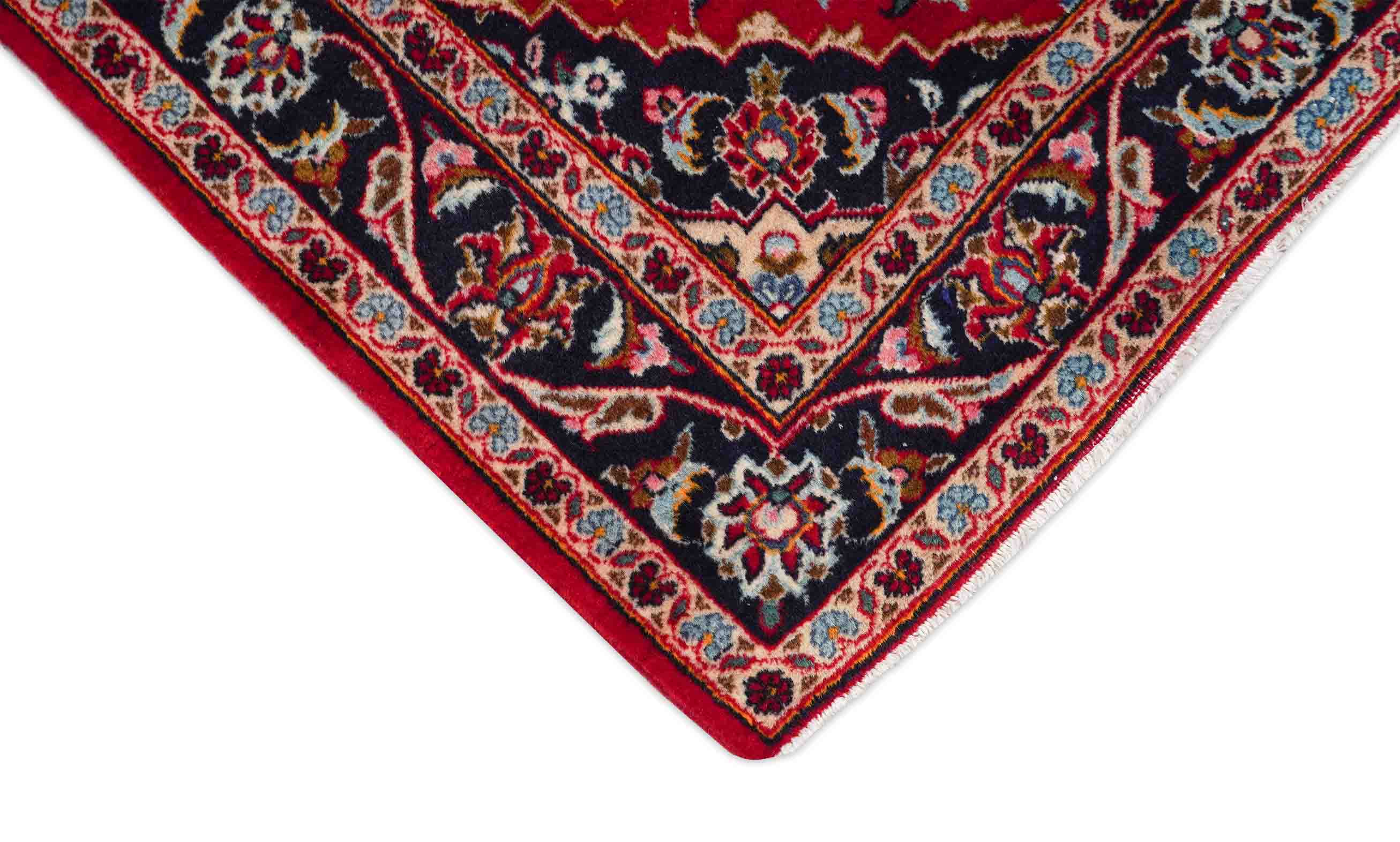 Keshan | 149 cm x 96 cm | Nr. Z-1994