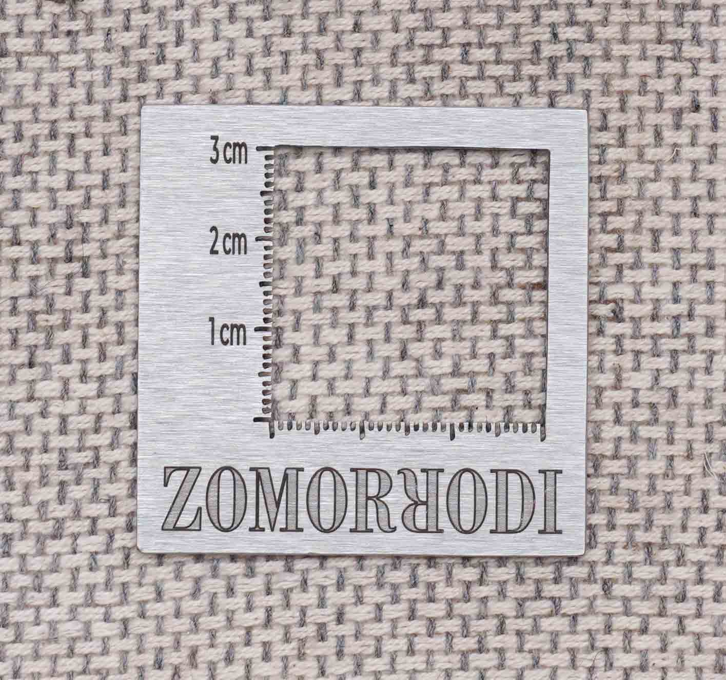 Handgetufteter Moderner Designer Teppichteppich | 295 cm x 192 cm | Nr. Z-2007