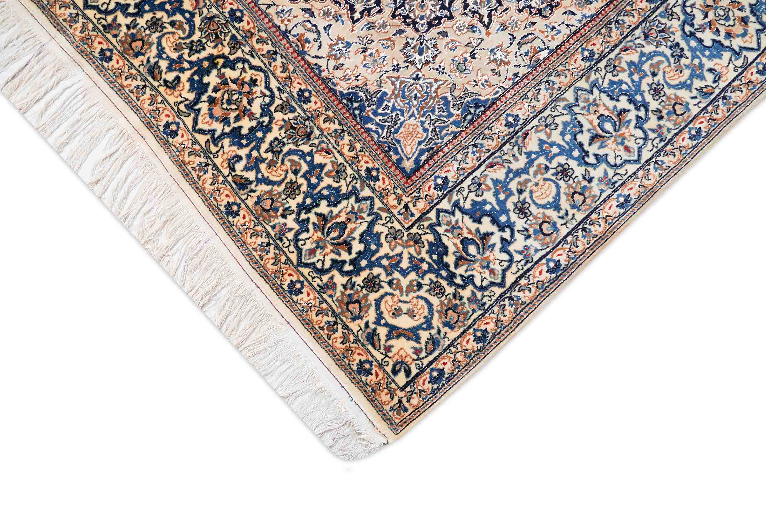 Nain | 334 cm x 232 cm | Nr. Z-2013