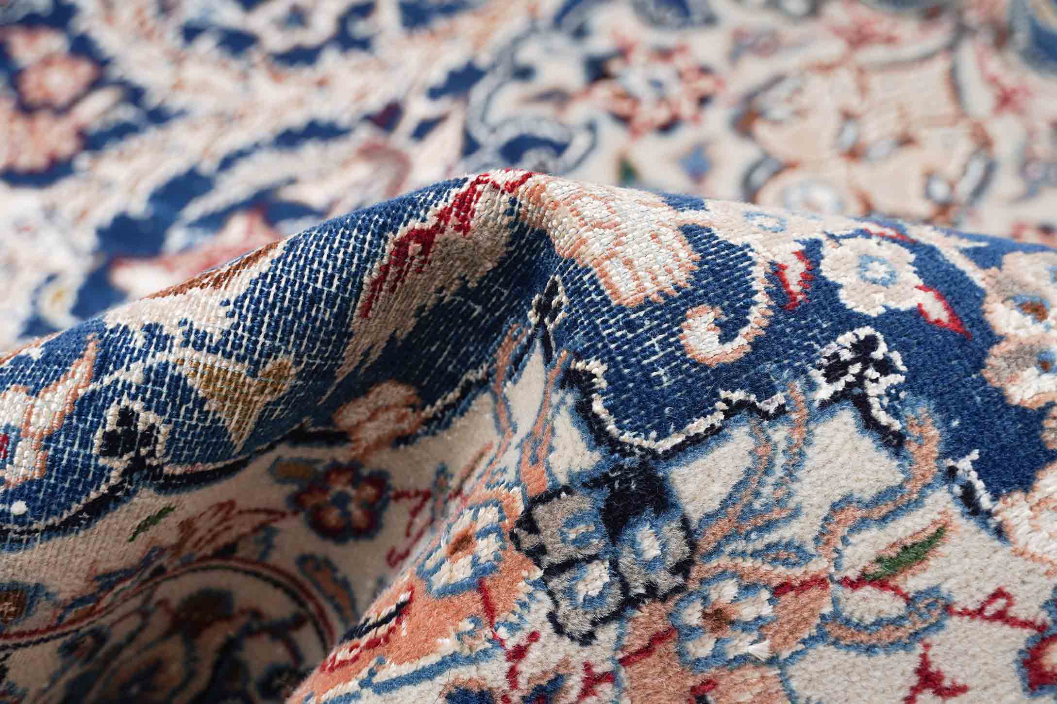 Nain | 113 cm x 82 cm | Nr. Z-2014