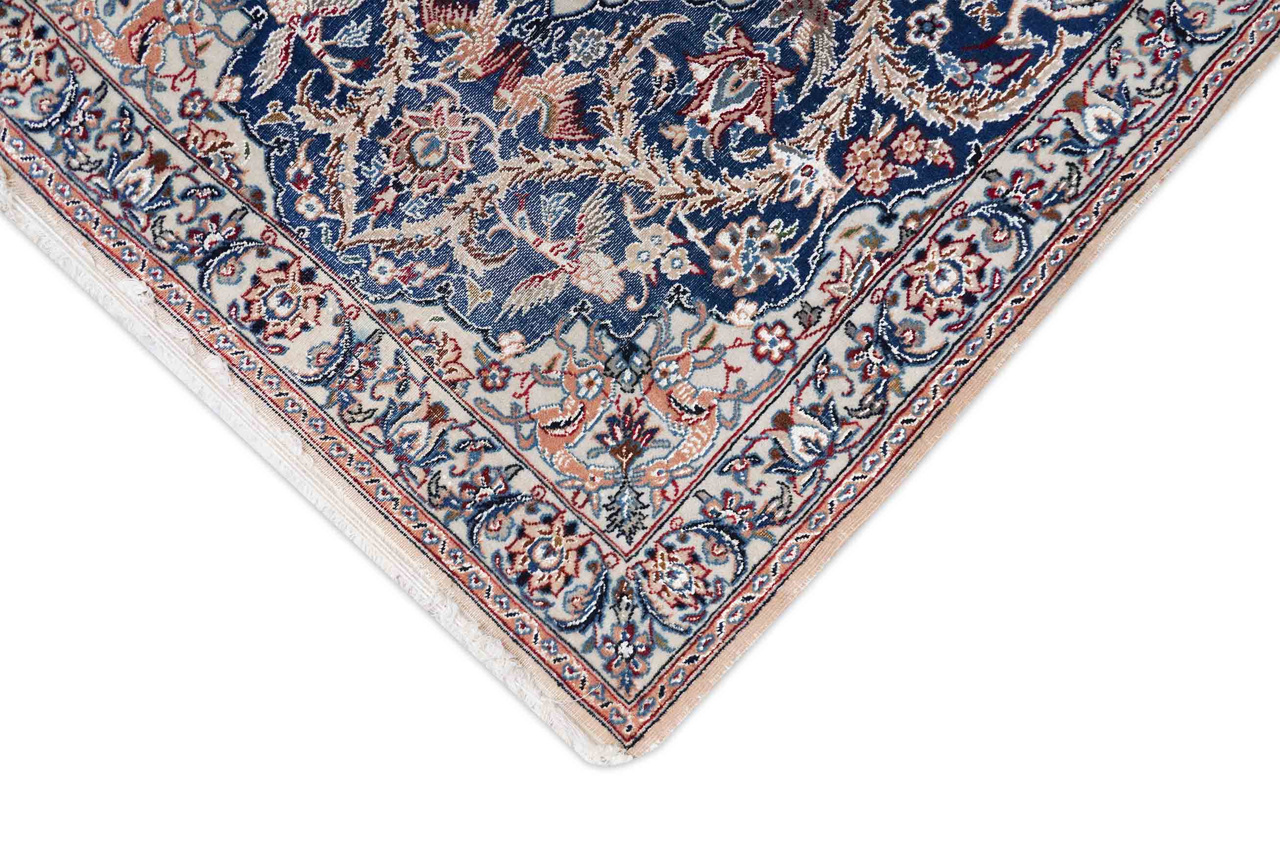 Nain | 113 cm x 82 cm | Nr. Z-2014