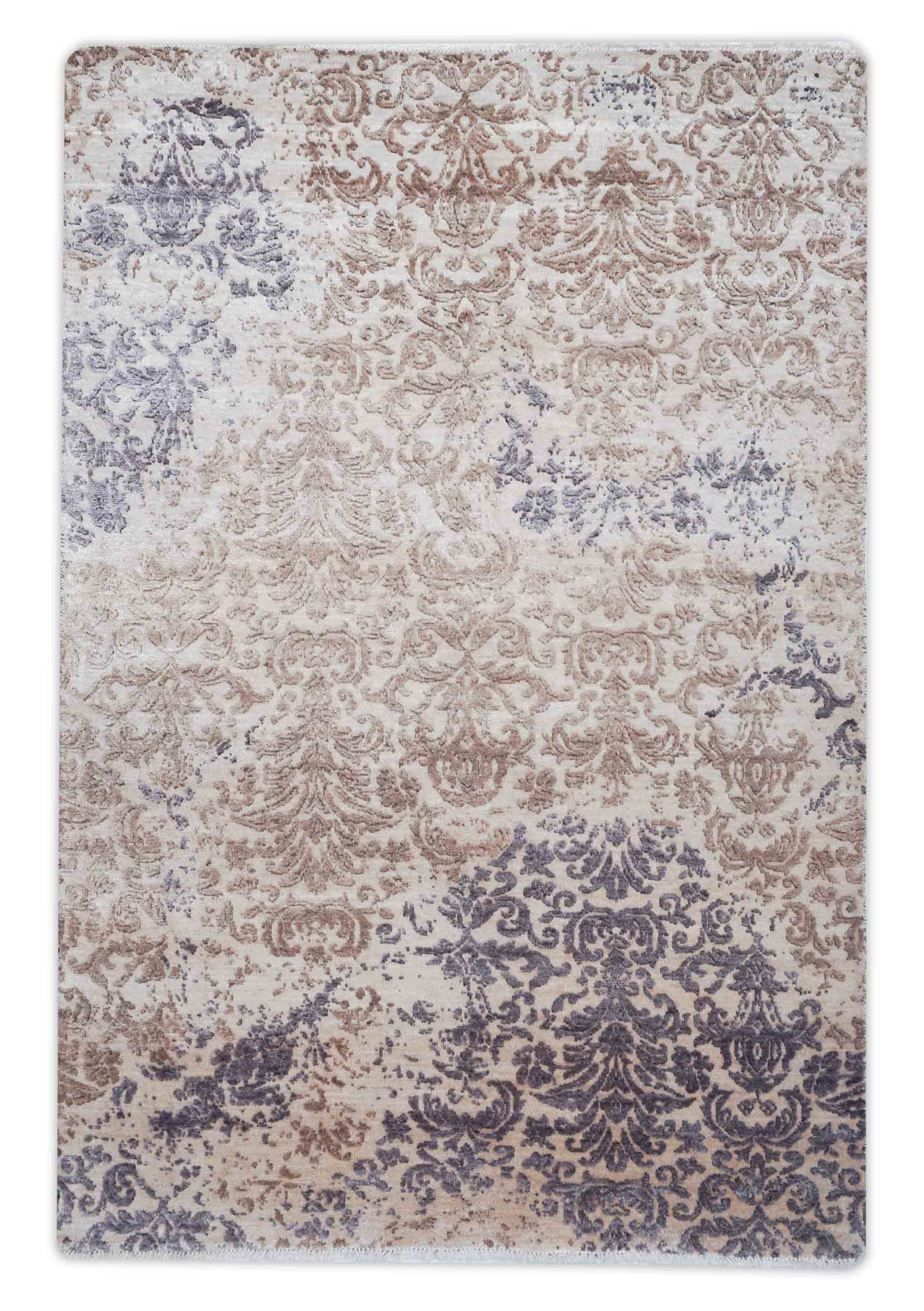 Tapis | 180 cm x 121 cm | Nr. Z-2015