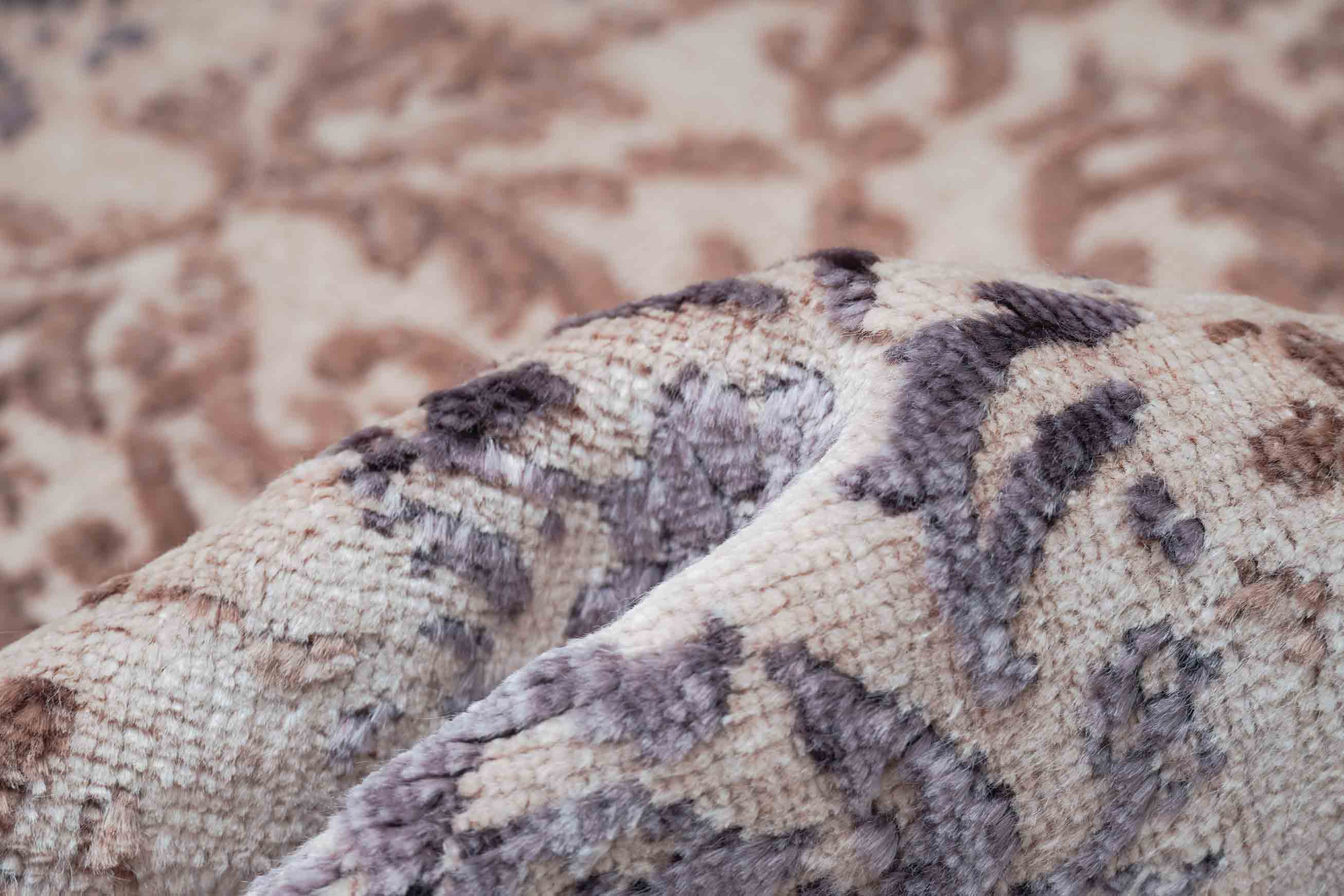 Tapis | 180 cm x 121 cm | Nr. Z-2015