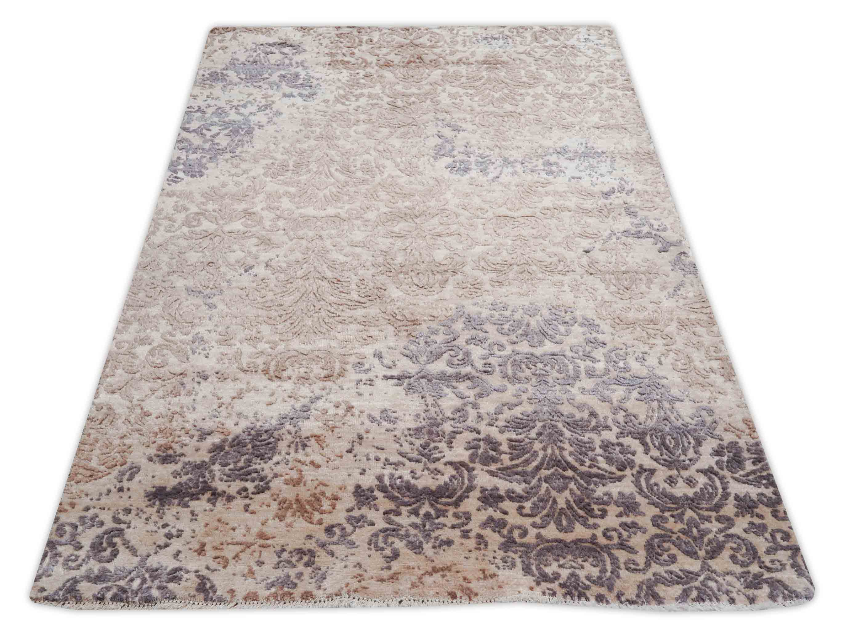 Tapis | 180 cm x 121 cm | Nr. Z-2015