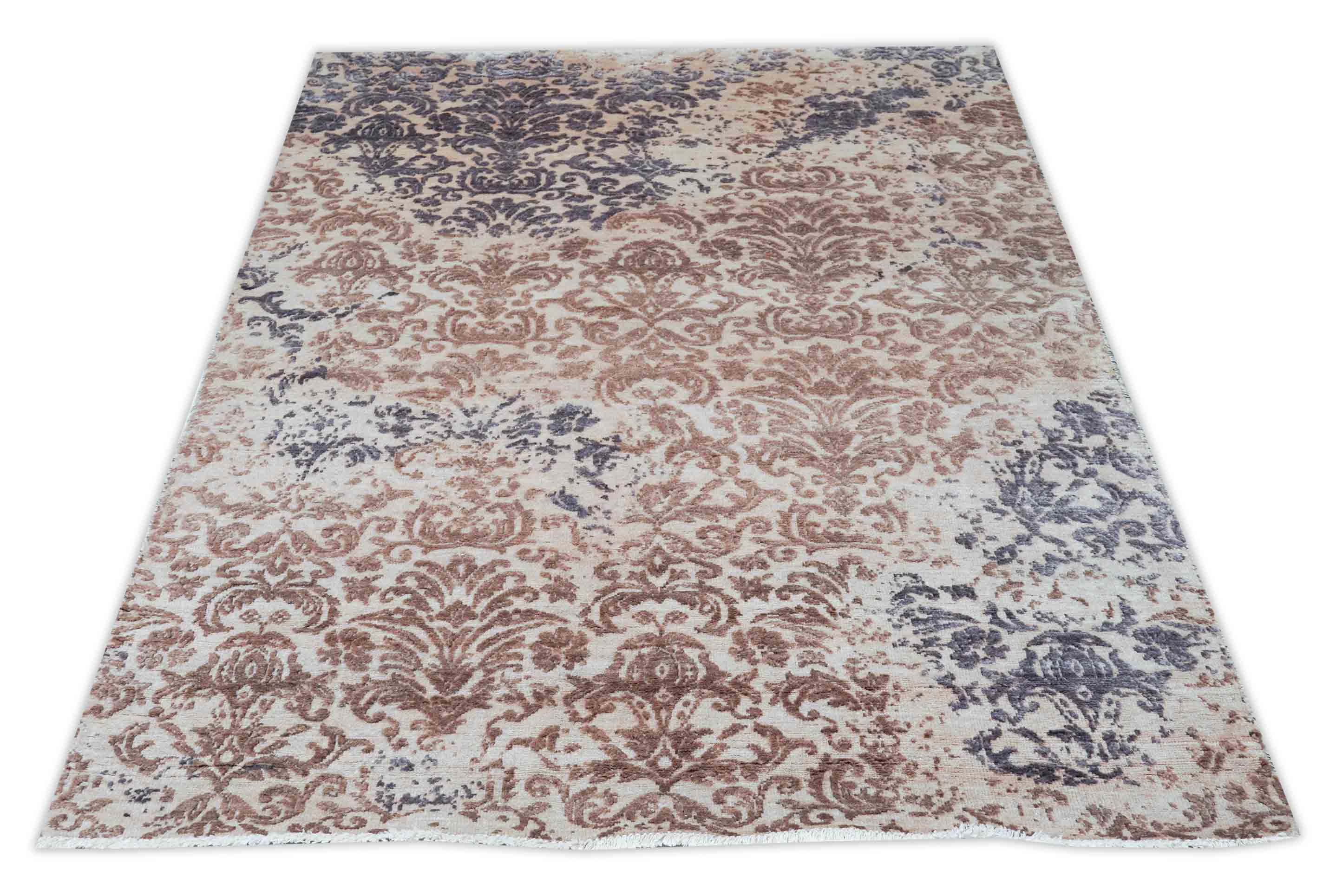 Tapis | 180 cm x 121 cm | Nr. Z-2015