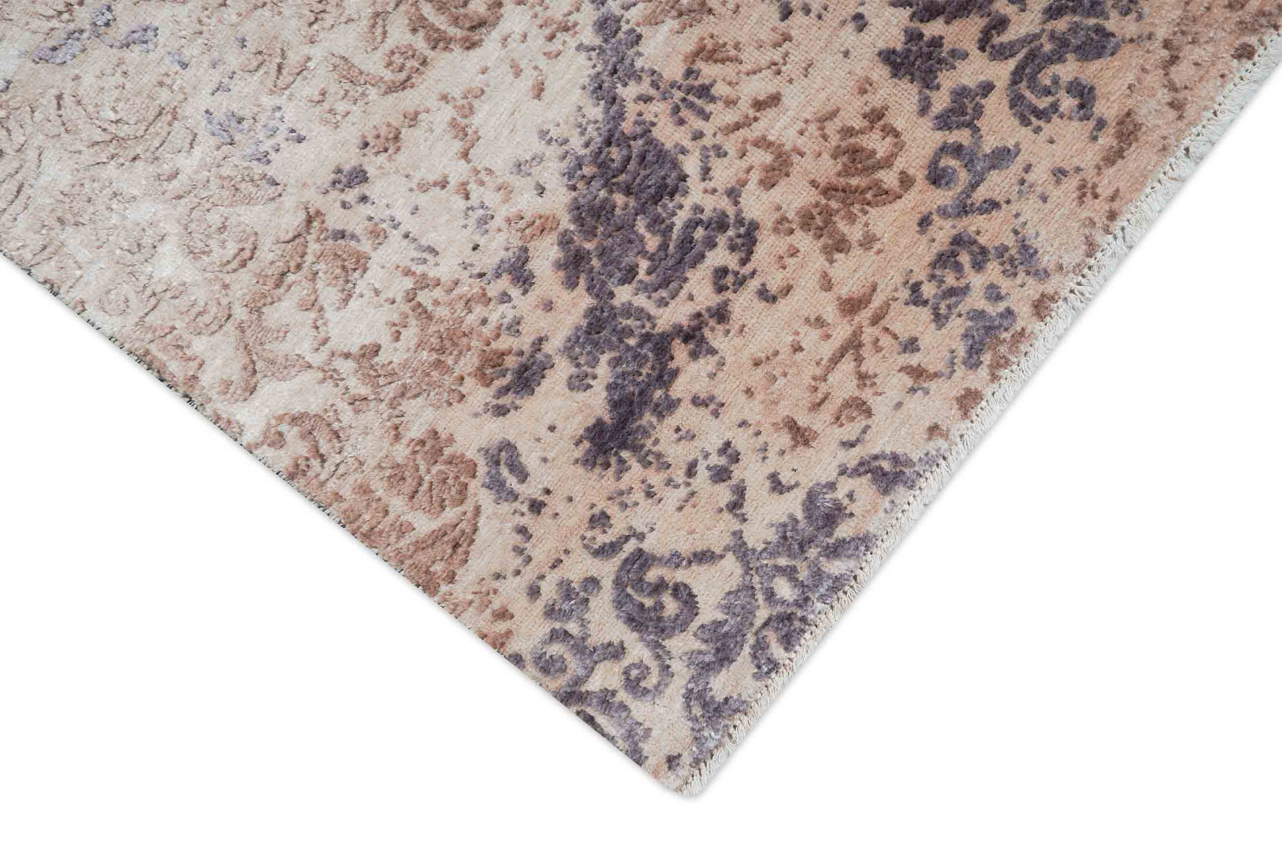 Tapis | 180 cm x 121 cm | Nr. Z-2015