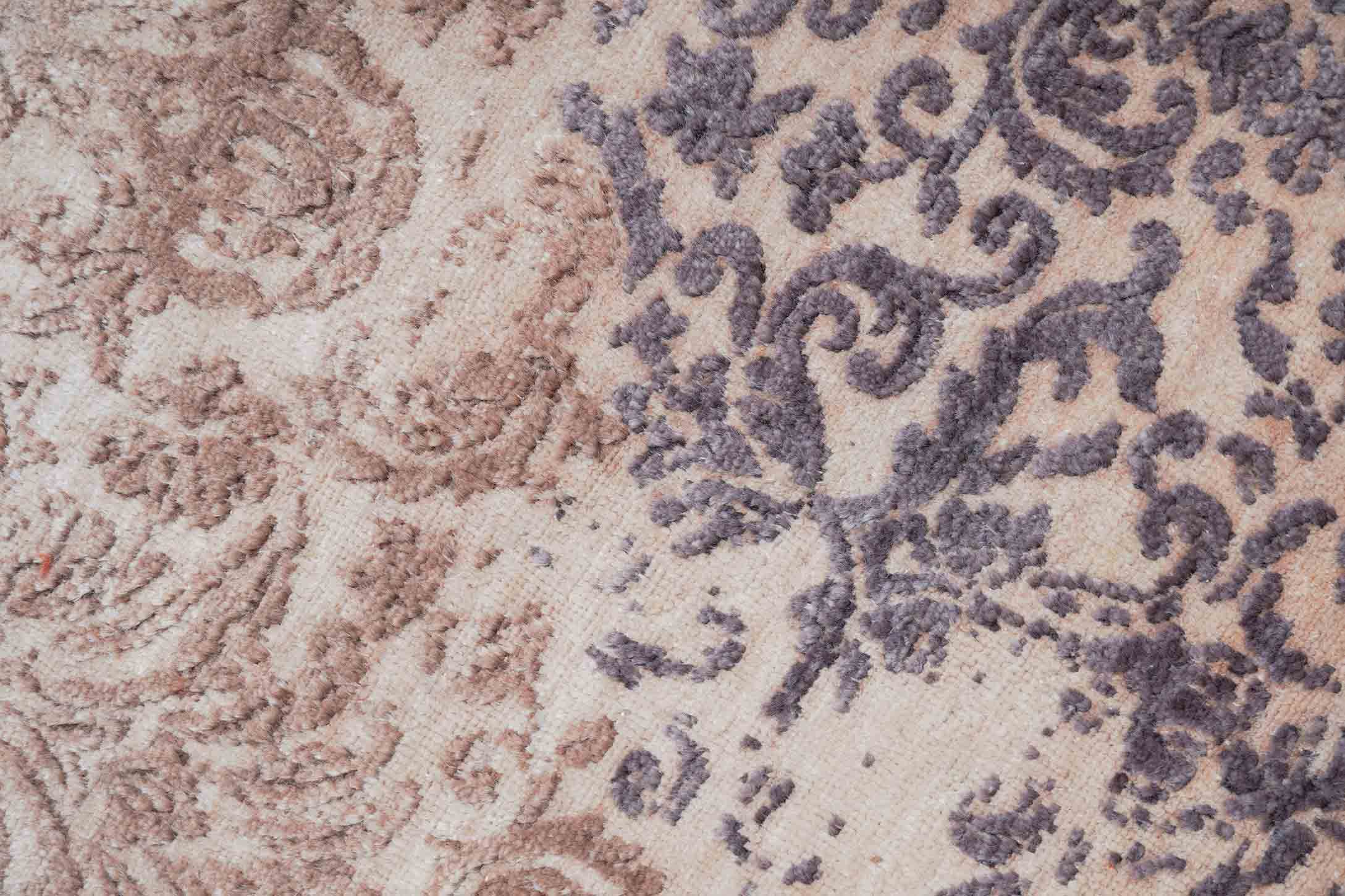 Tapis | 180 cm x 121 cm | Nr. Z-2015