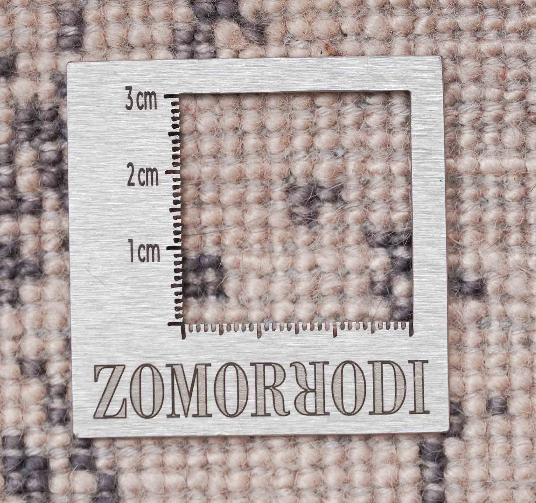 Tapis | 180 cm x 121 cm | Nr. Z-2015