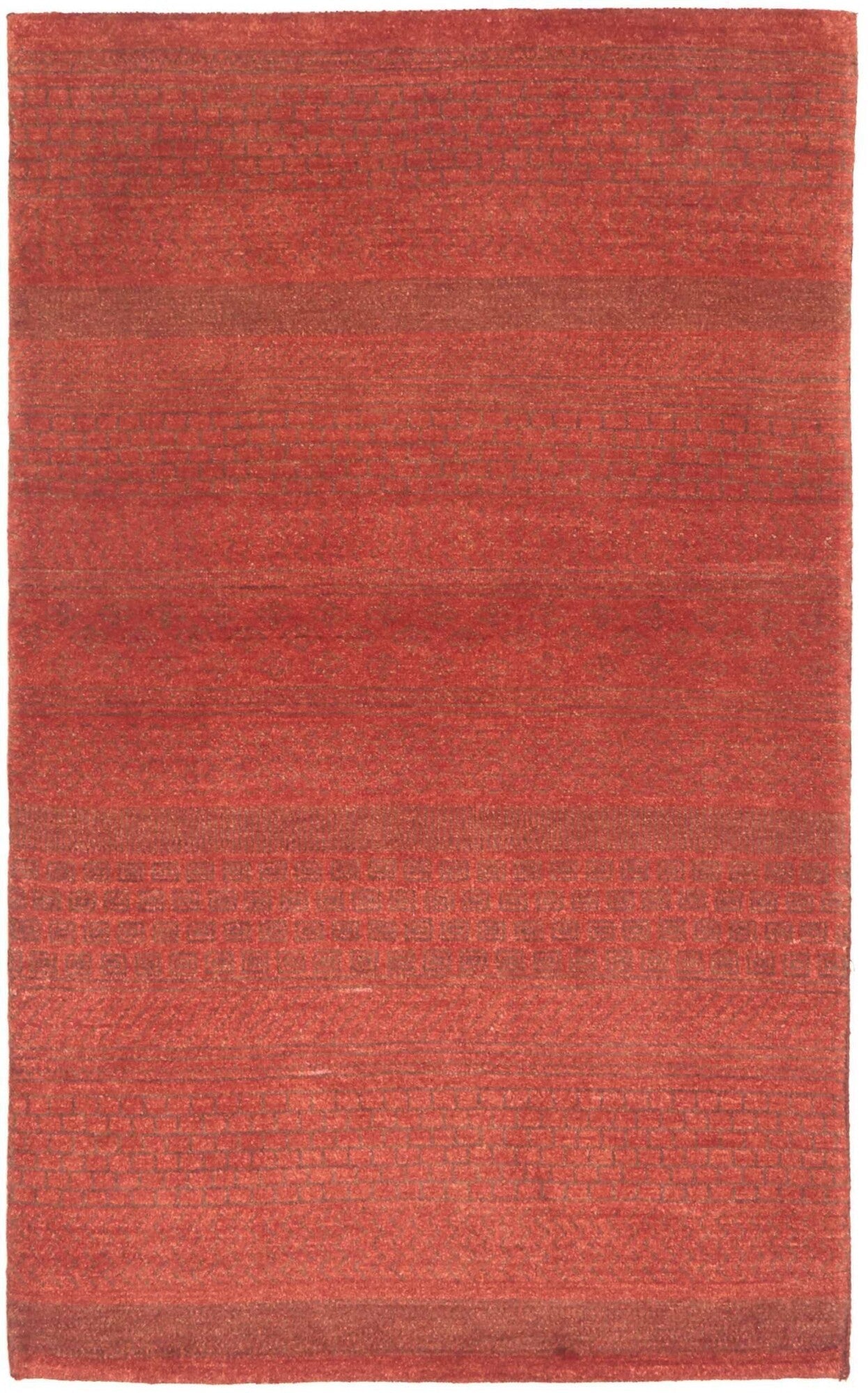 Lori Royal | 153 cm x 92 cm | Nr. Z-2018