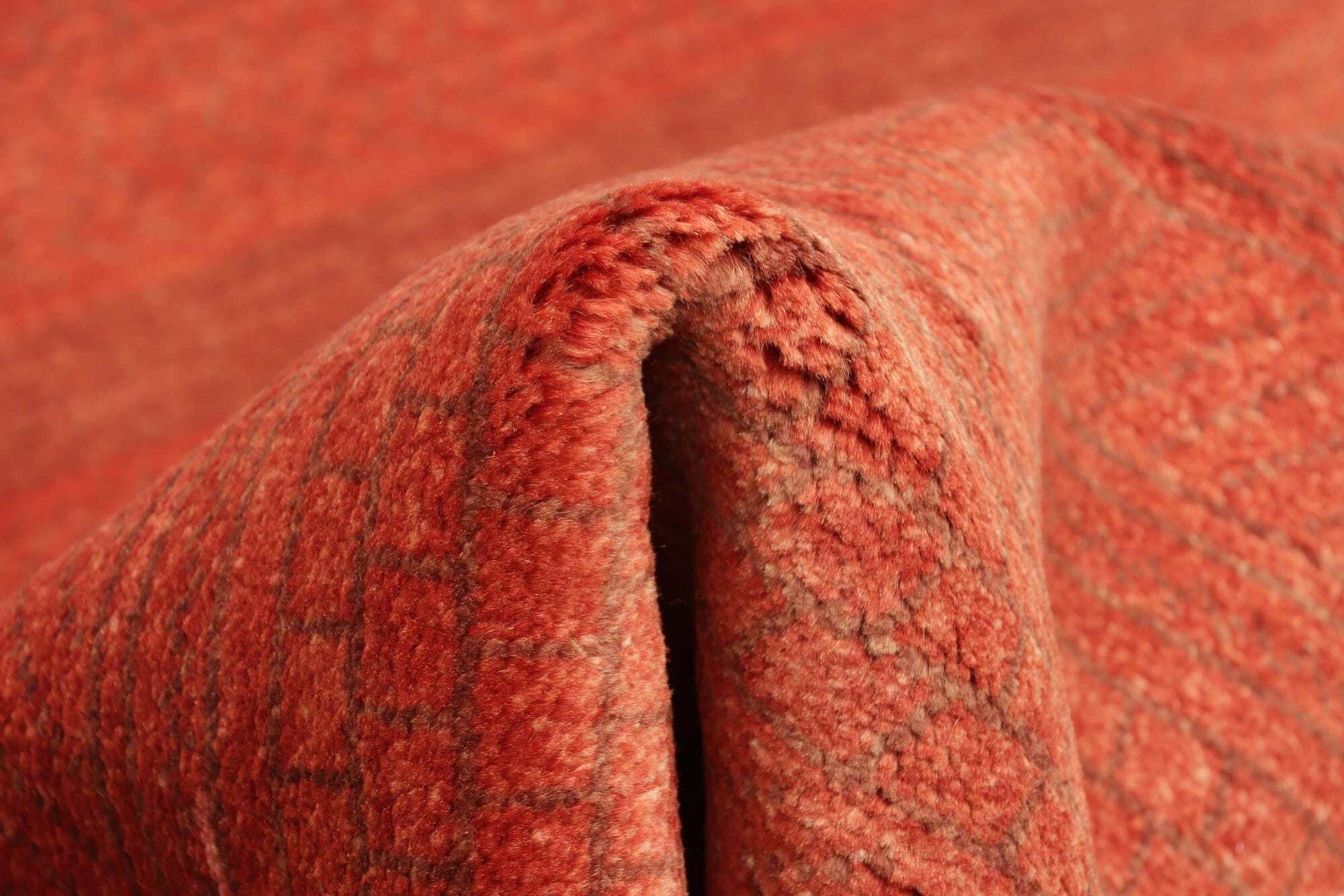 Lori Royal | 153 cm x 92 cm | Nr. Z-2018