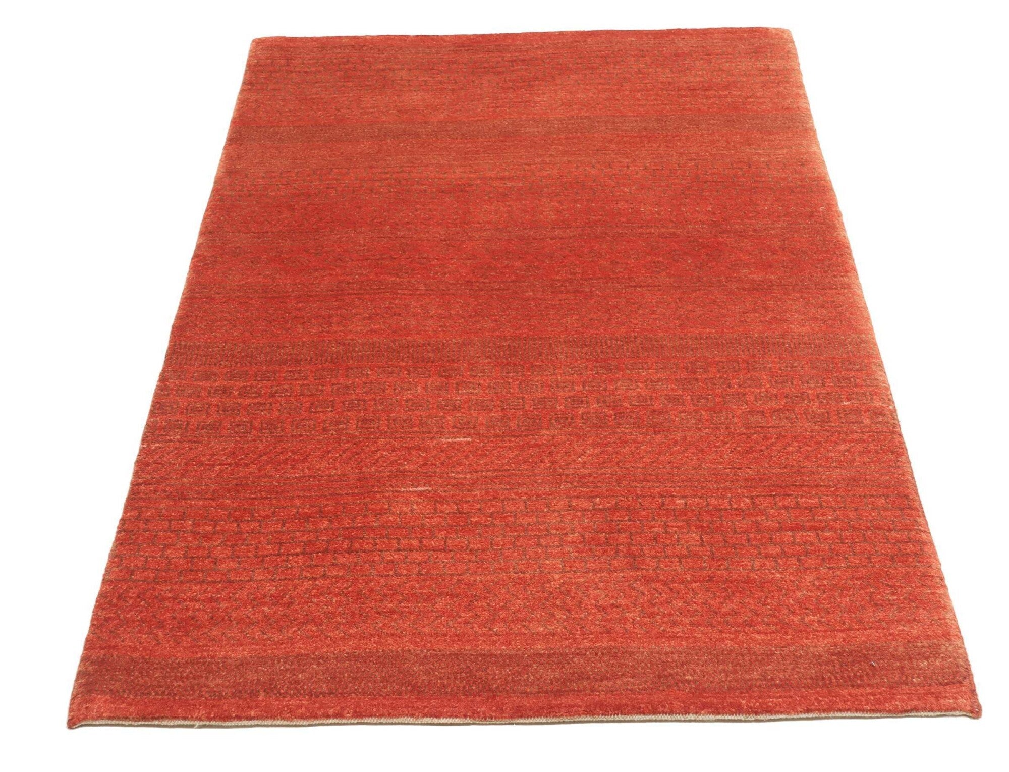 Lori Royal | 153 cm x 92 cm | Nr. Z-2018