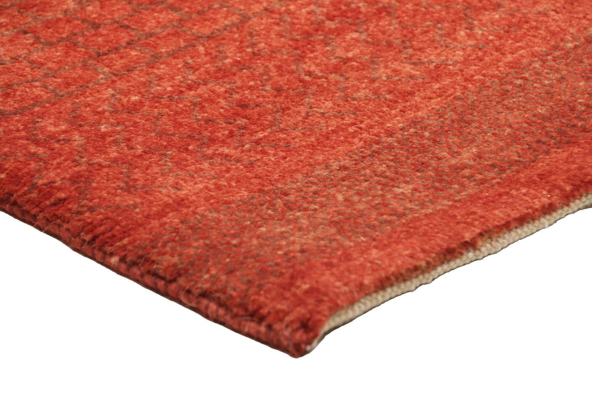 Lori Royal | 153 cm x 92 cm | Nr. Z-2018