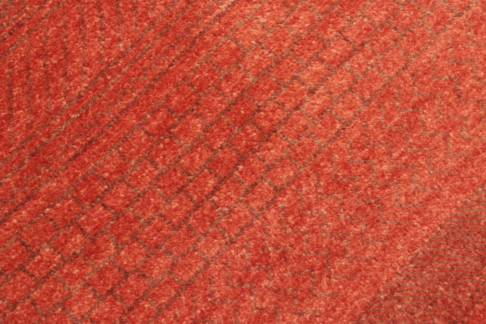 Lori Royal | 153 cm x 92 cm | Nr. Z-2018