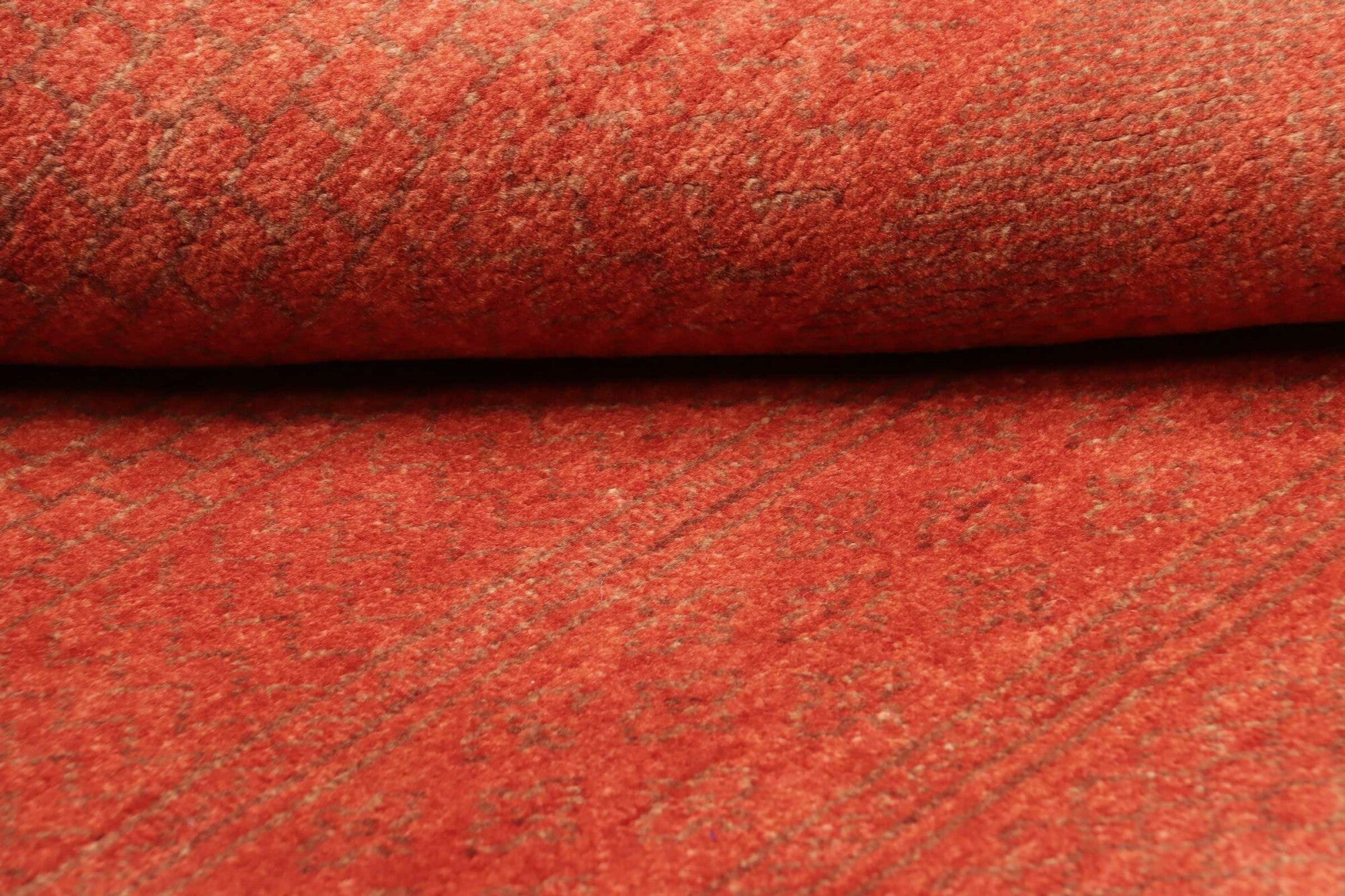 Lori Royal | 153 cm x 92 cm | Nr. Z-2018