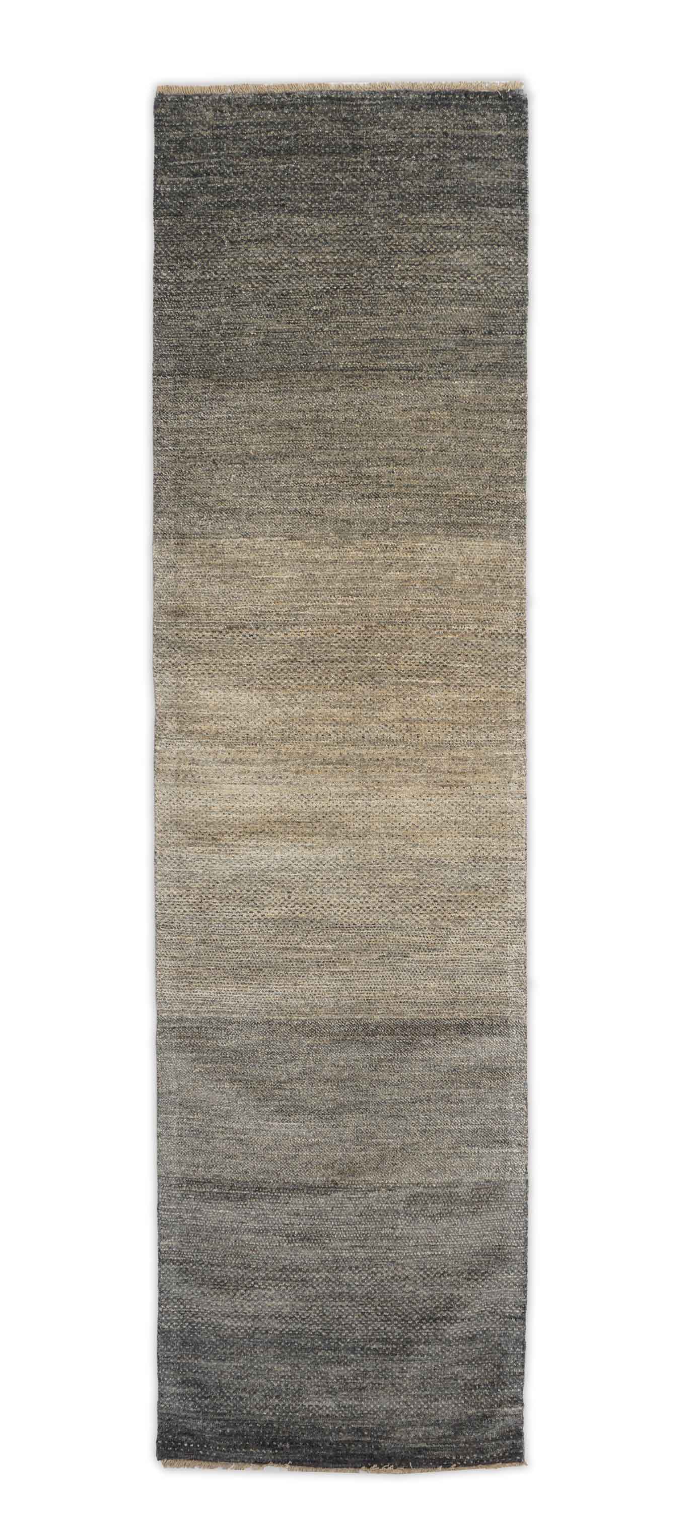 Lori | 299 cm x 76 cm | Nr. Z-2019