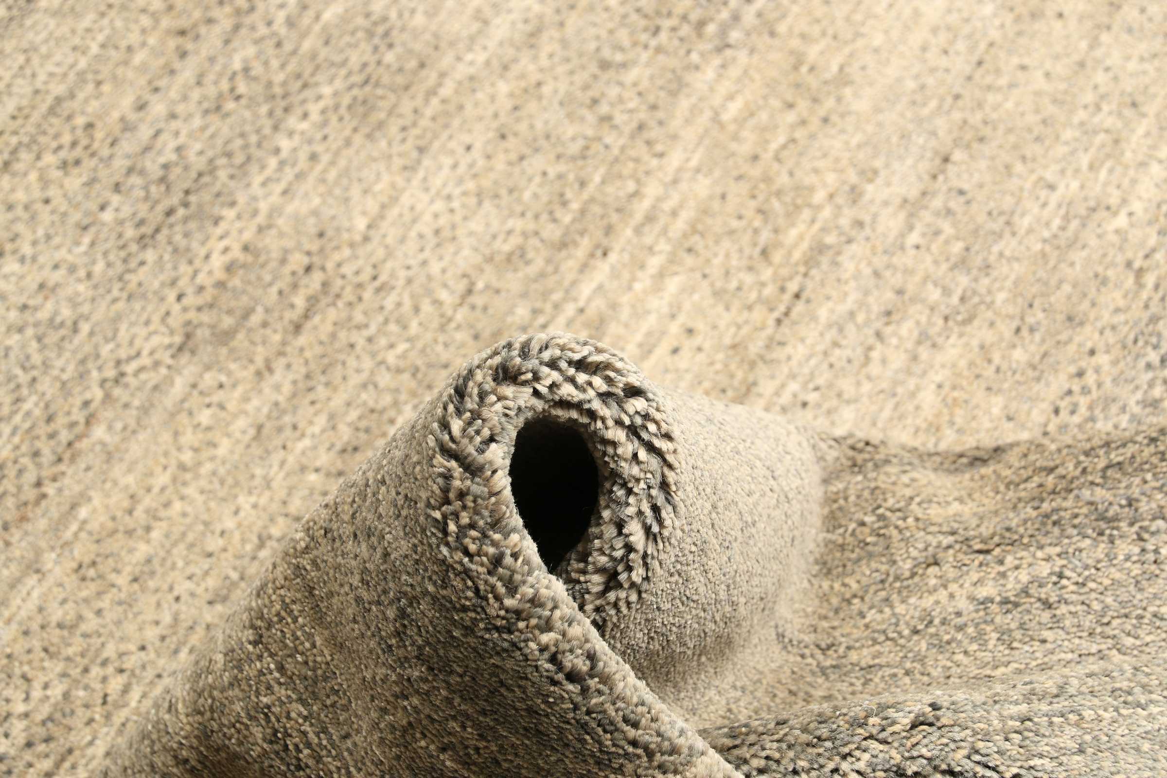 Lori | 299 cm x 76 cm | Nr. Z-2019