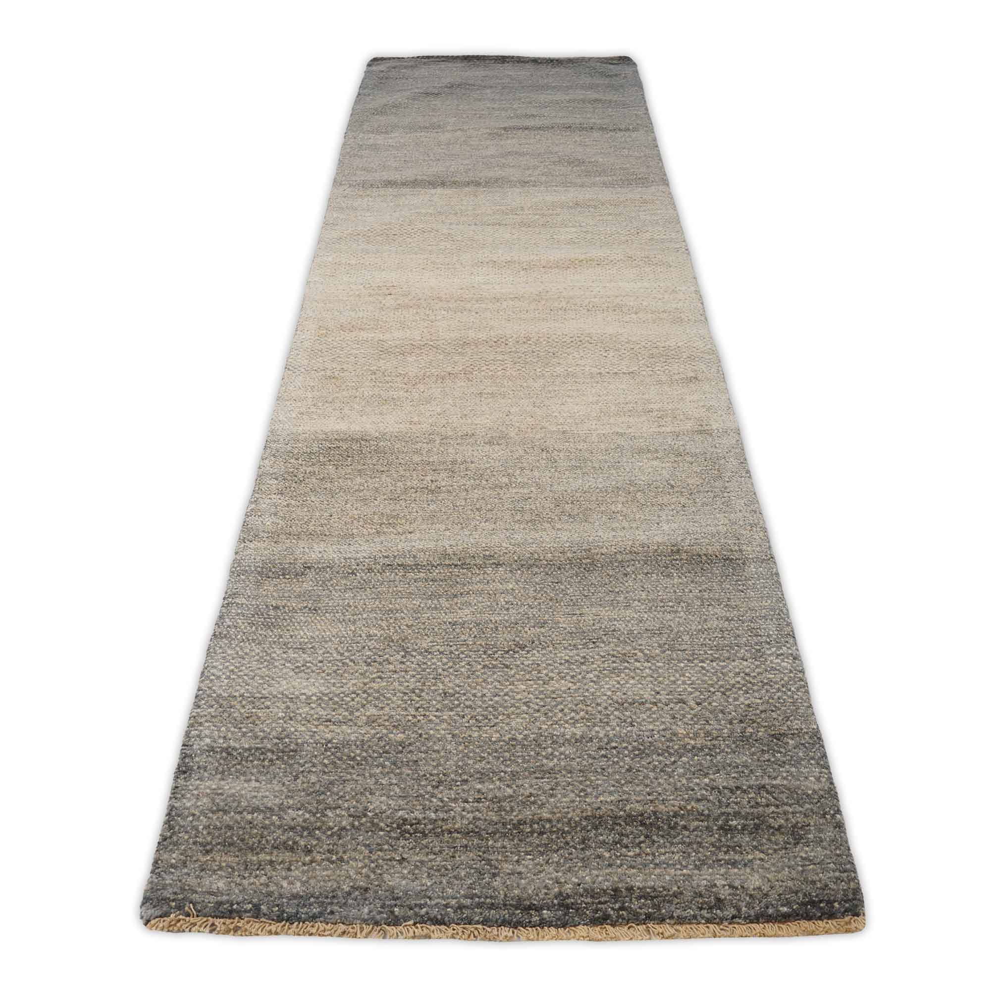 Lori | 299 cm x 76 cm | Nr. Z-2019