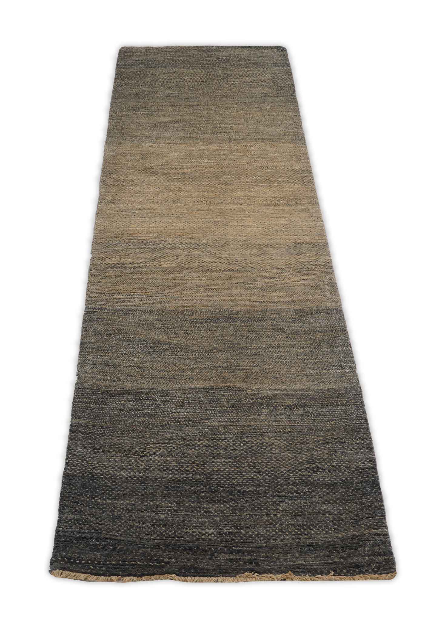 Lori | 299 cm x 76 cm | Nr. Z-2019