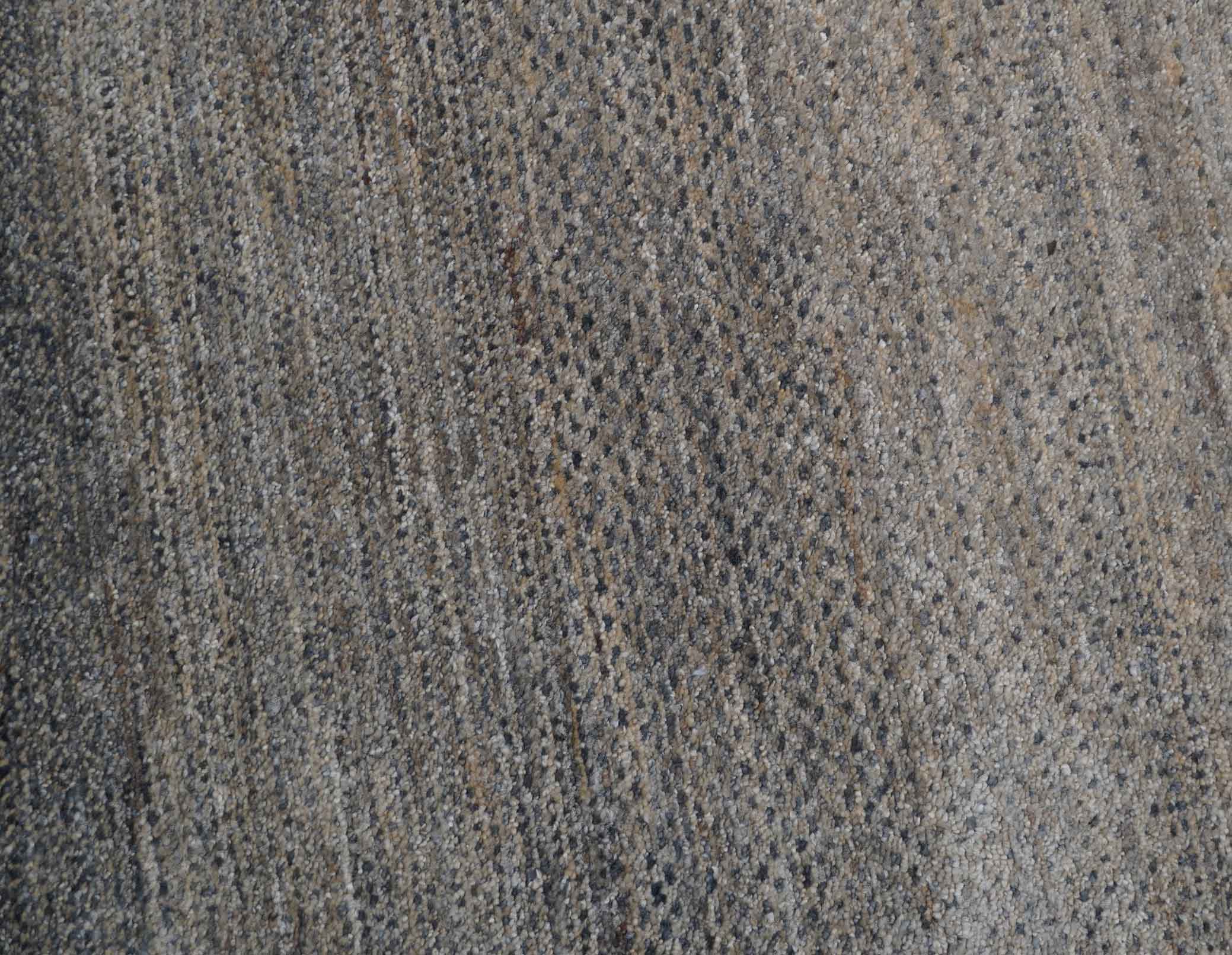 Lori | 299 cm x 76 cm | Nr. Z-2019