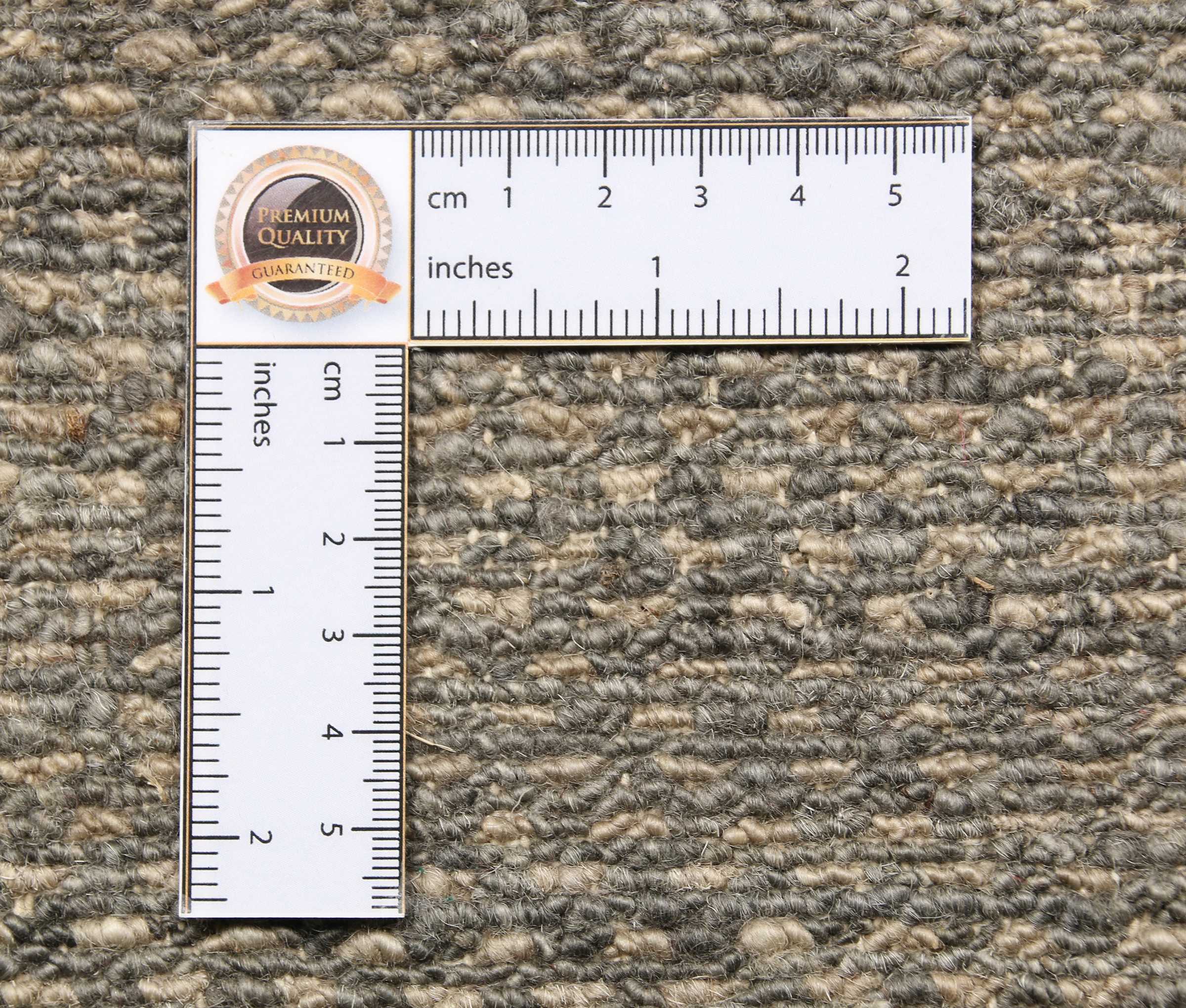 Lori | 299 cm x 76 cm | Nr. Z-2019