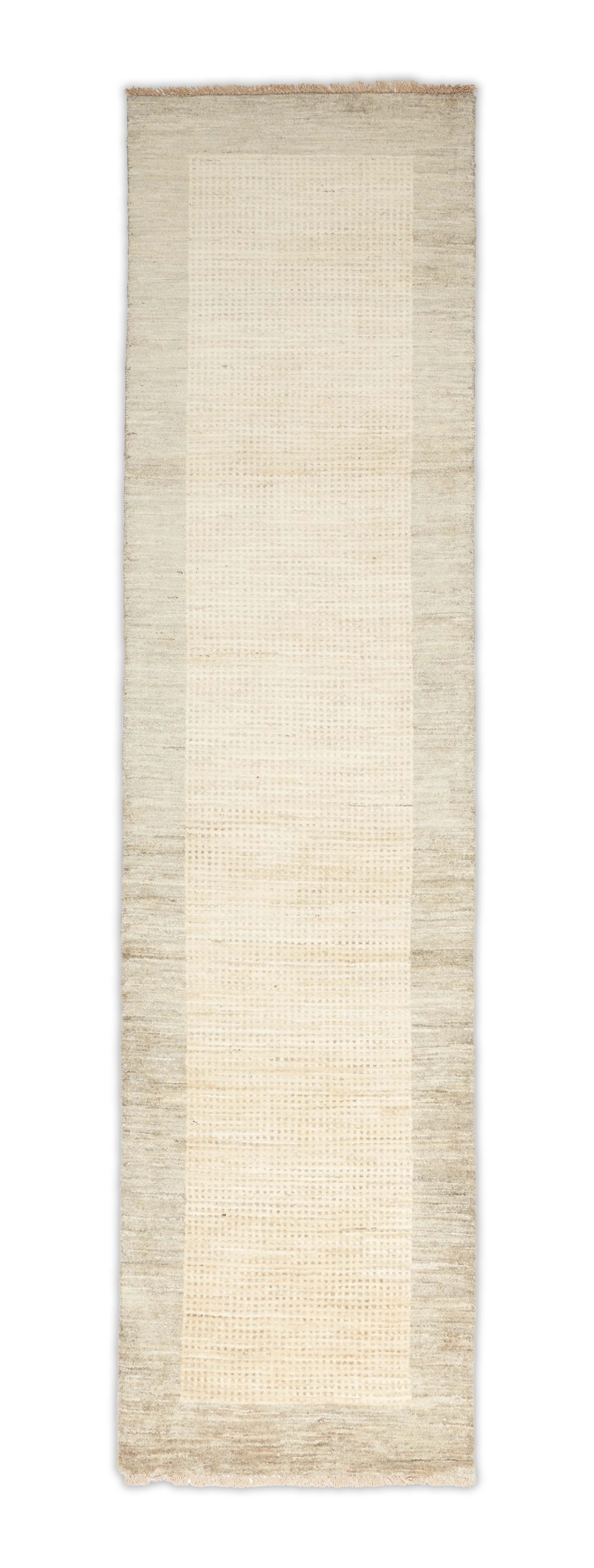 Lori | 277 cm x 78 cm | Nr. Z-2020